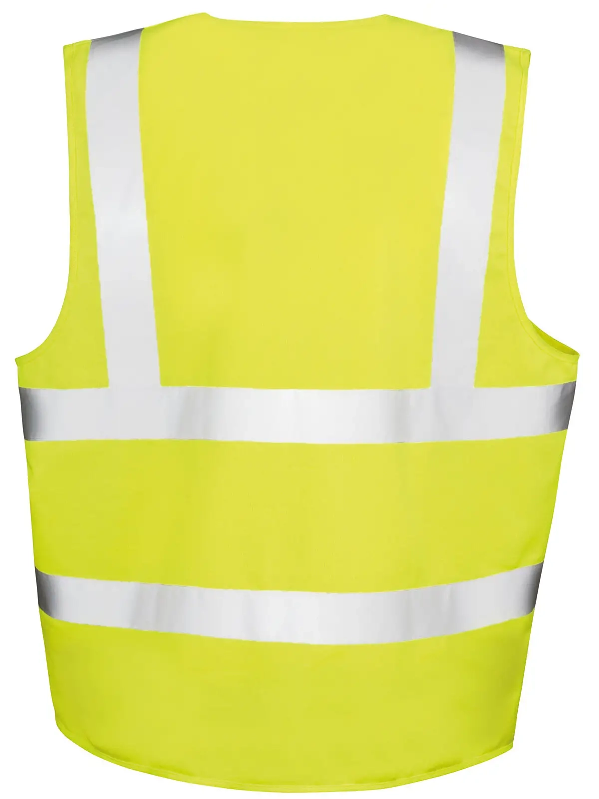 Immagine Zip Safety Tabard