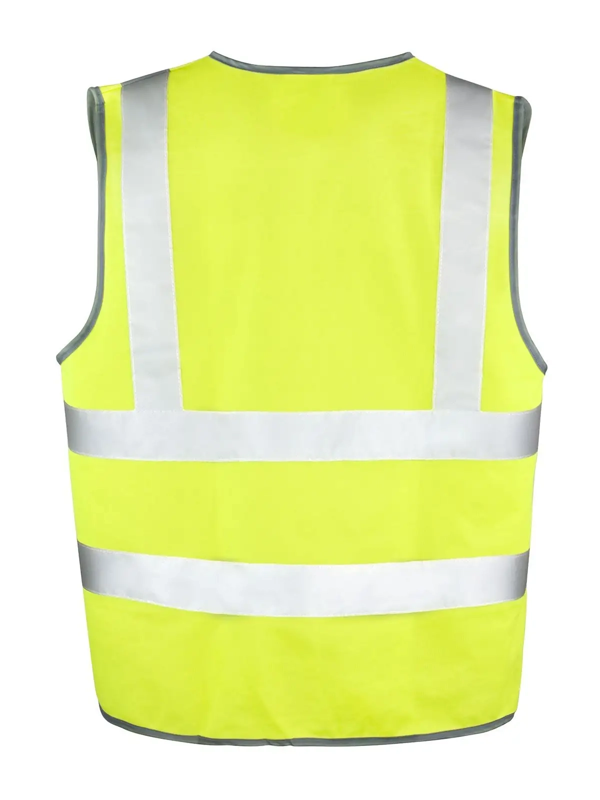 Immagine Safety High Viz Vest