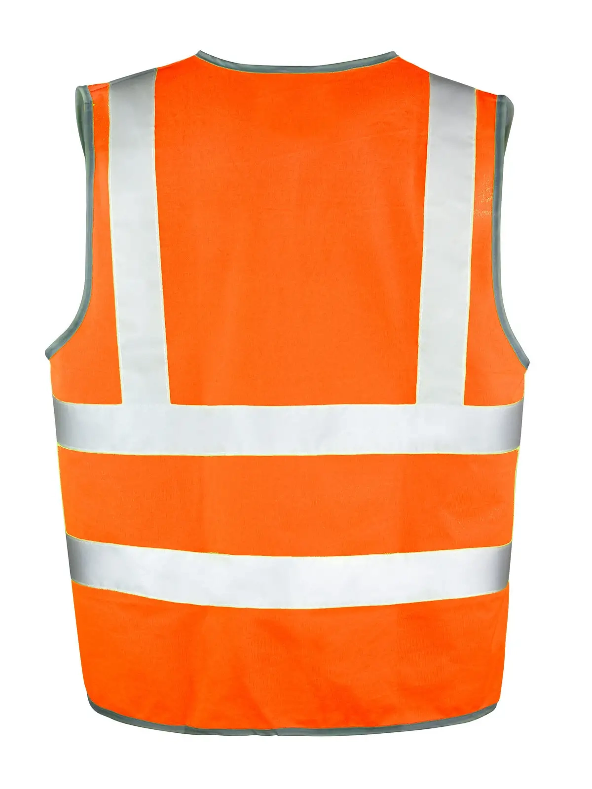 Immagine Safety High Viz Vest