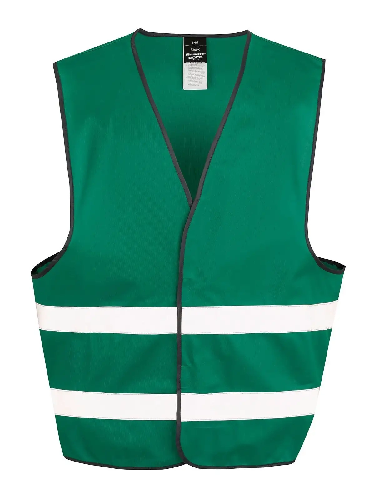 Immagine Core Enhance Visibility Vest