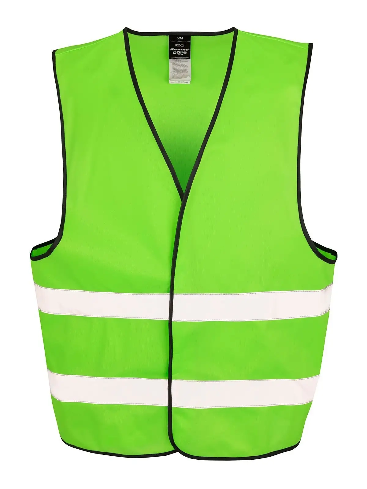 Immagine Core Enhance Visibility Vest