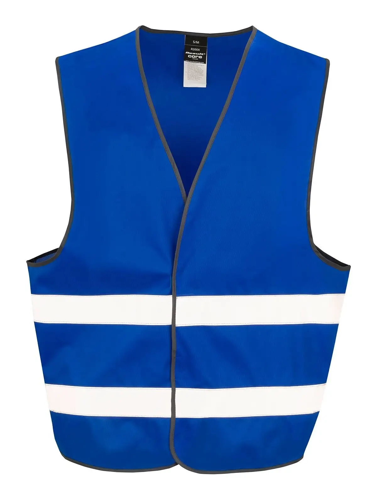 Immagine Core Enhance Visibility Vest