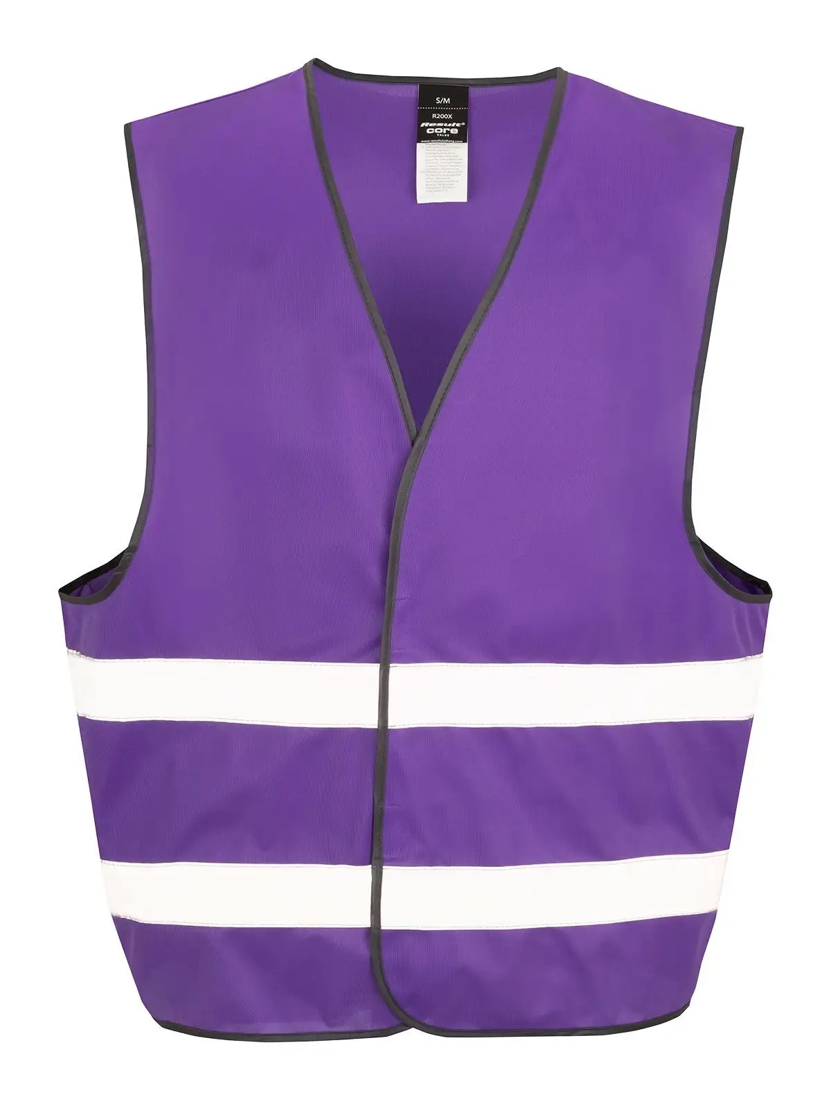 Immagine Core Enhance Visibility Vest