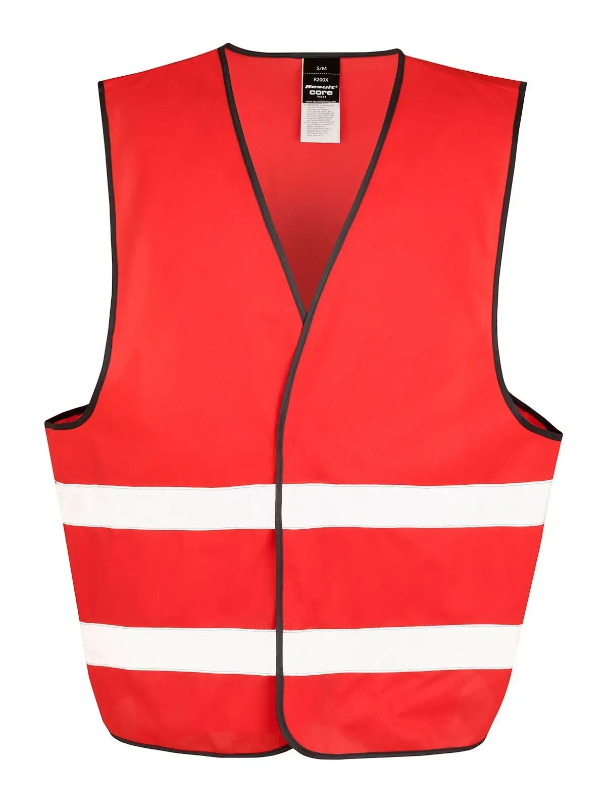 Immagine Core Enhance Visibility Vest