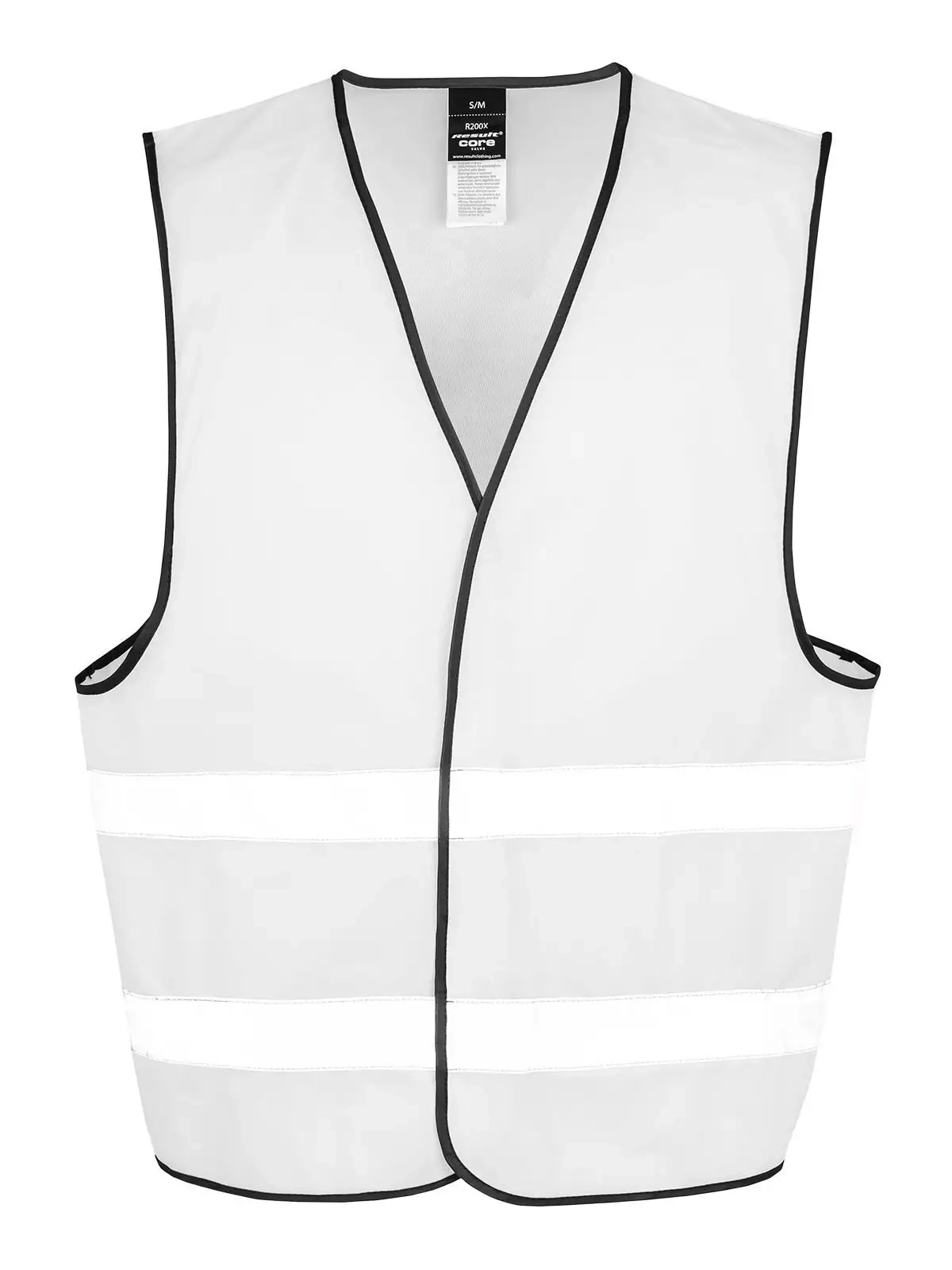 Immagine Core Enhance Visibility Vest