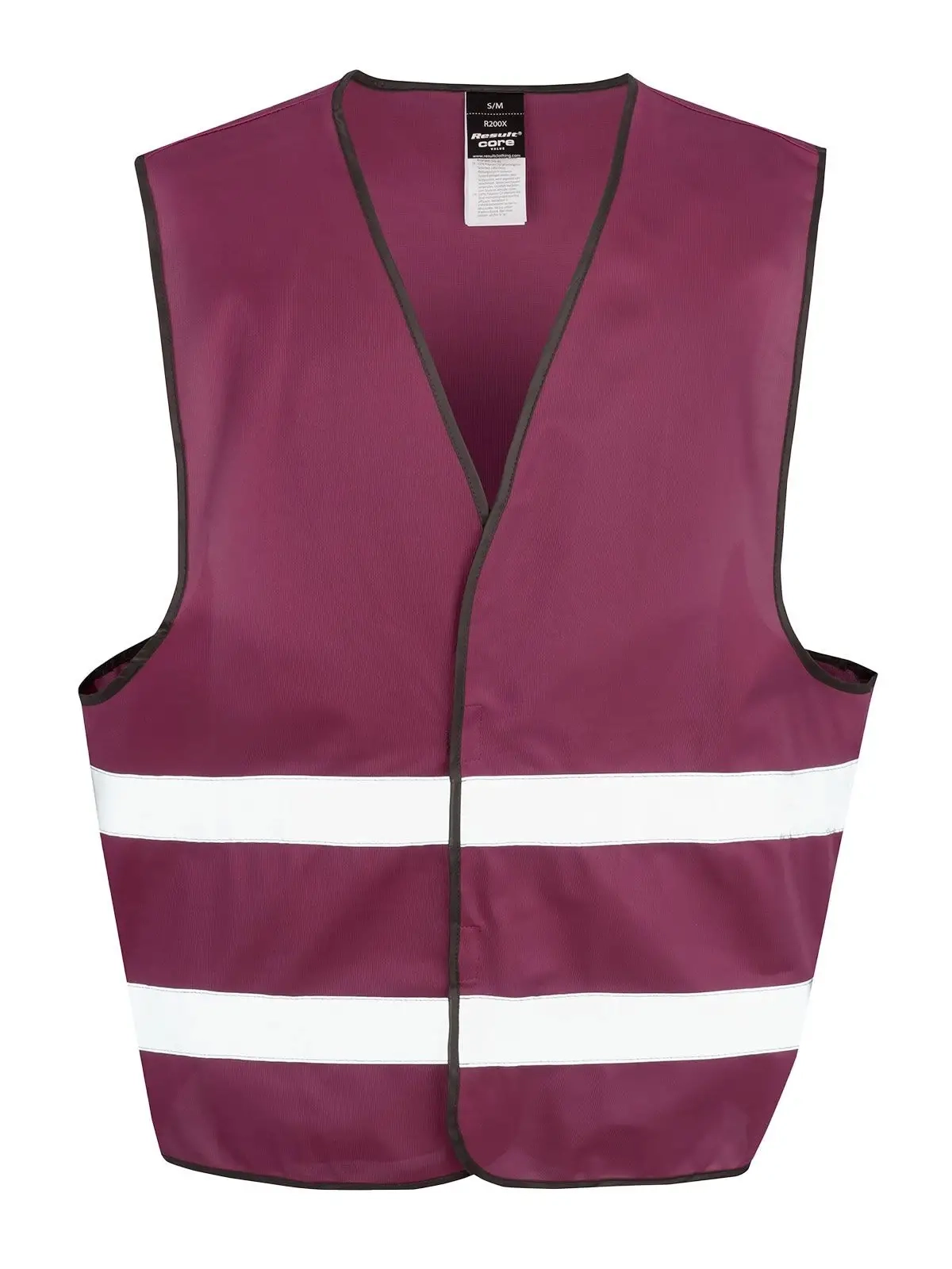 Immagine Core Enhance Visibility Vest