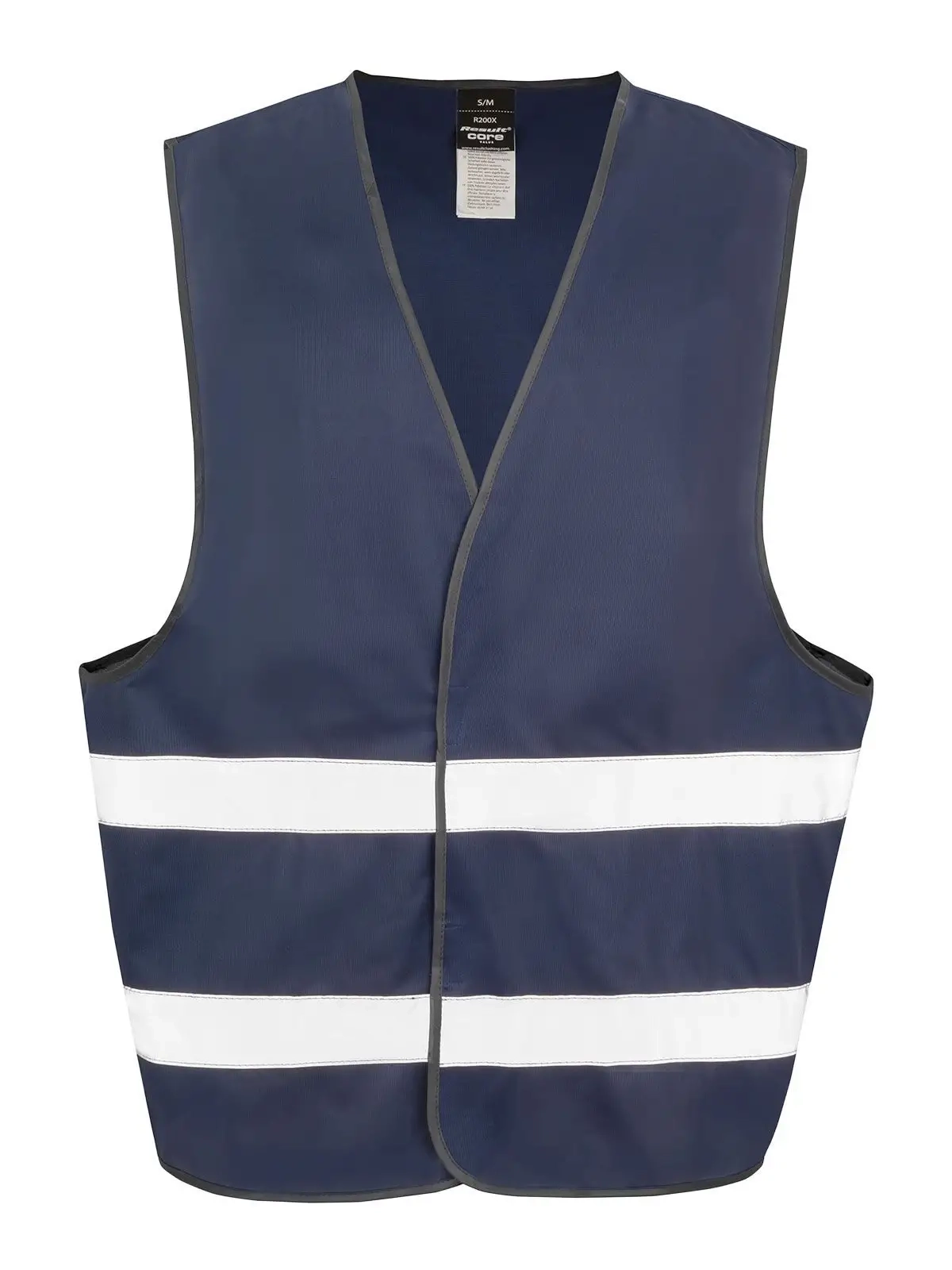 Immagine Core Enhance Visibility Vest