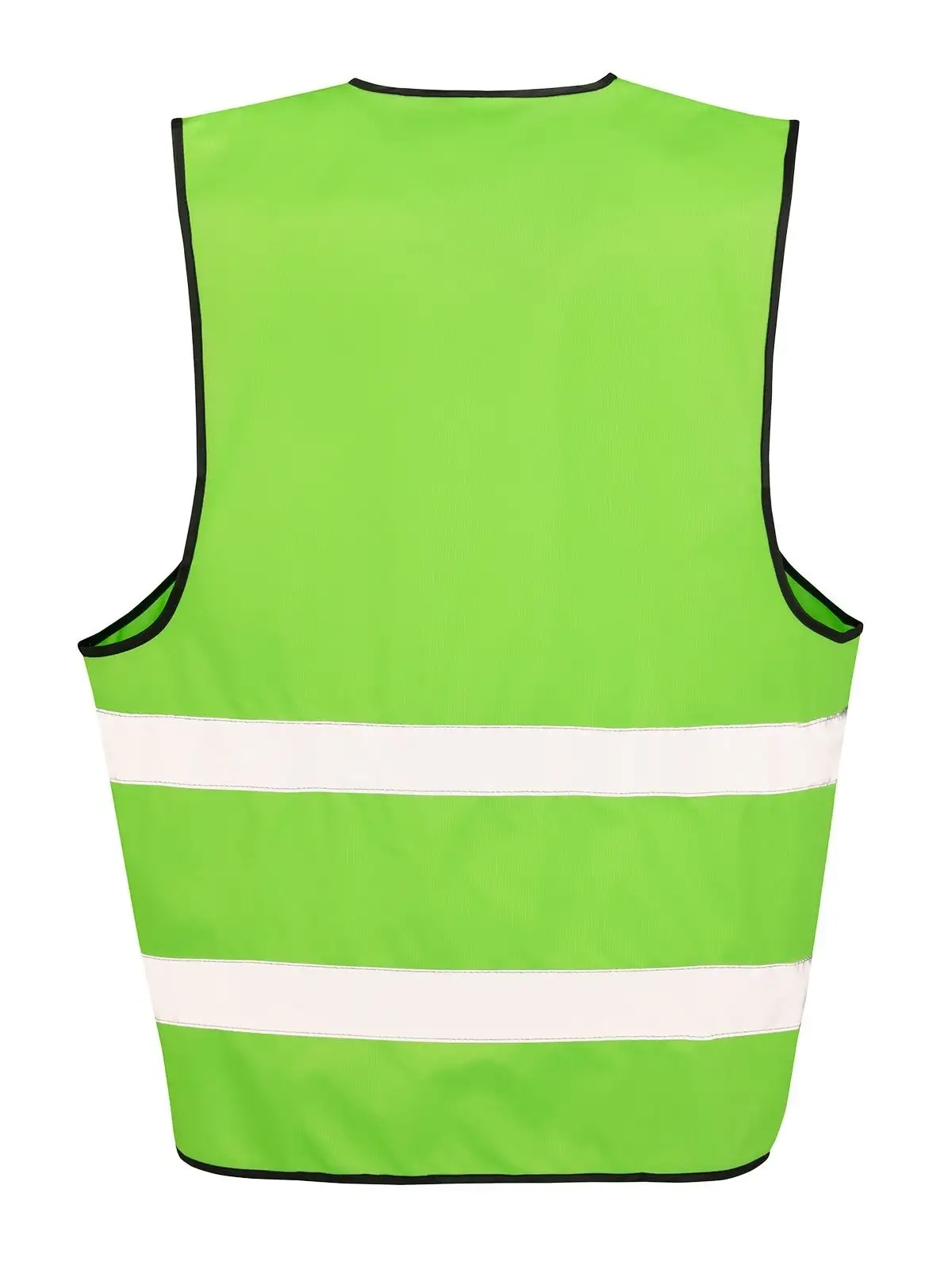Immagine Core Enhance Visibility Vest