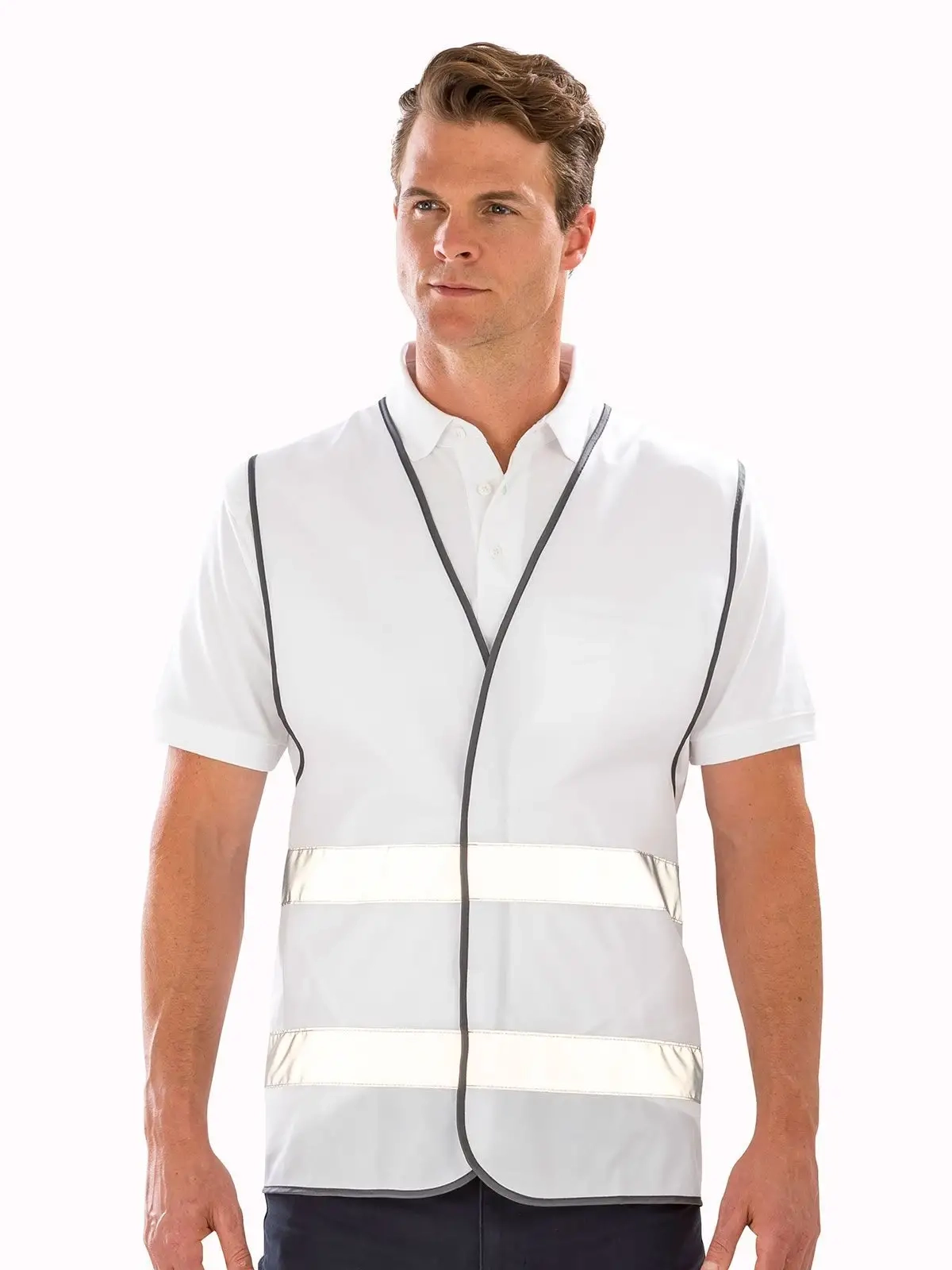 Immagine Core Enhance Visibility Vest