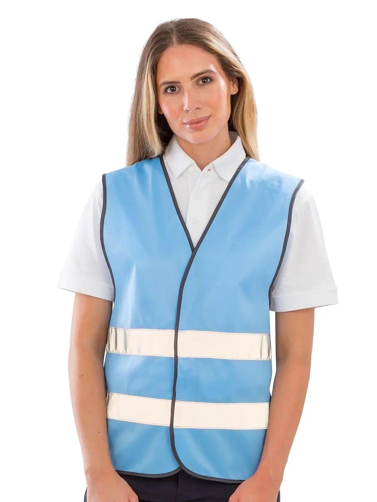 Immagine Core Enhance Visibility Vest