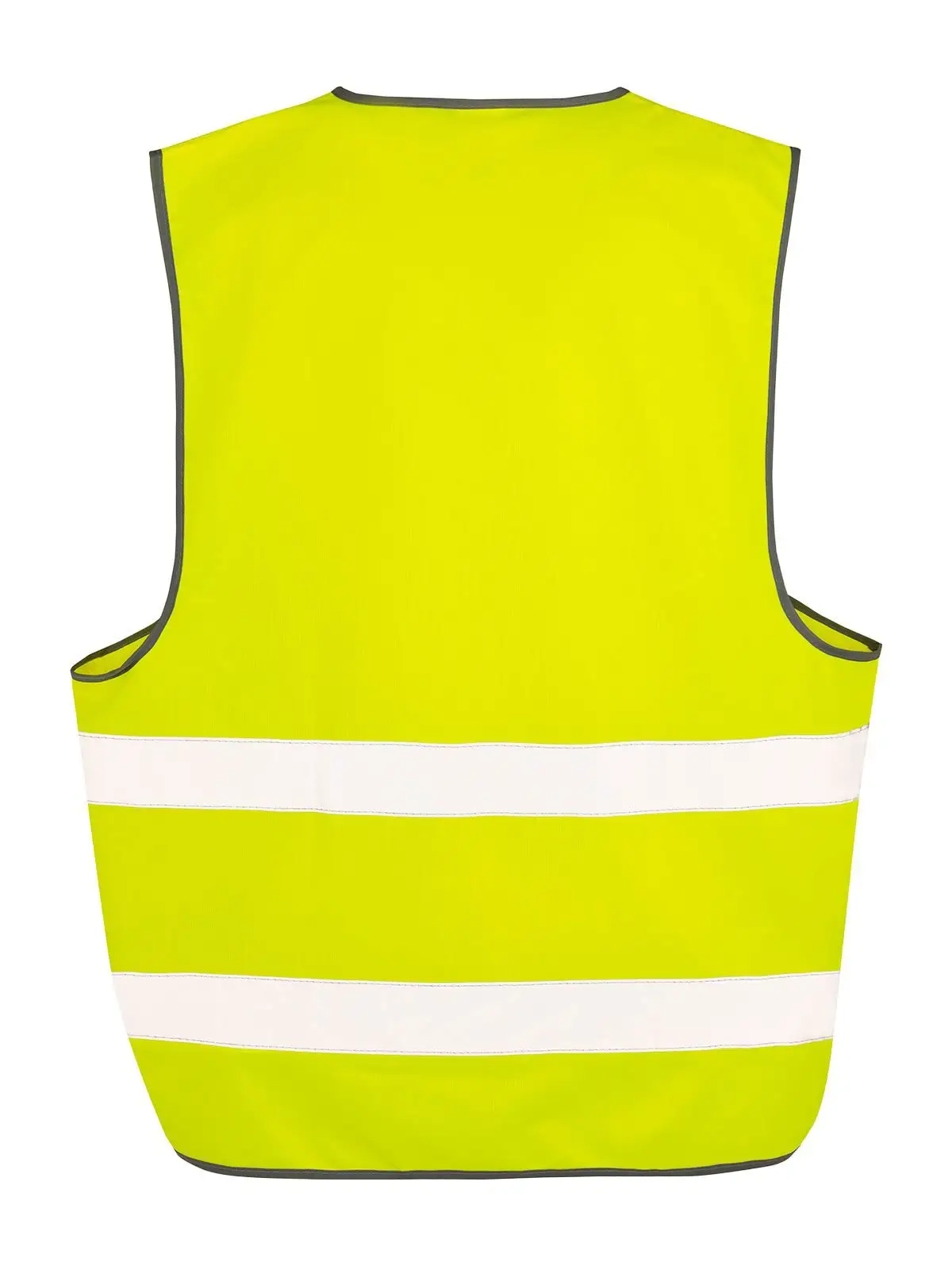 Immagine Gilet alta visibilità unisex