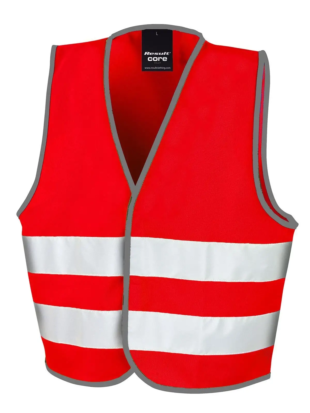Immagine Junior Enhanced Visibility Vest