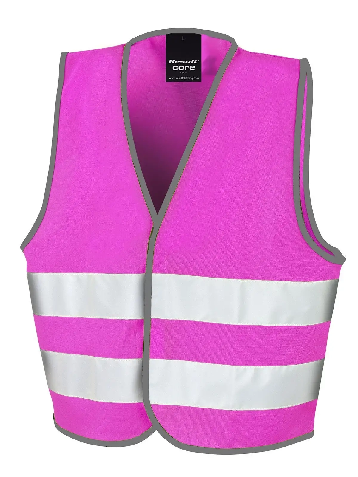 Immagine Junior Enhanced Visibility Vest