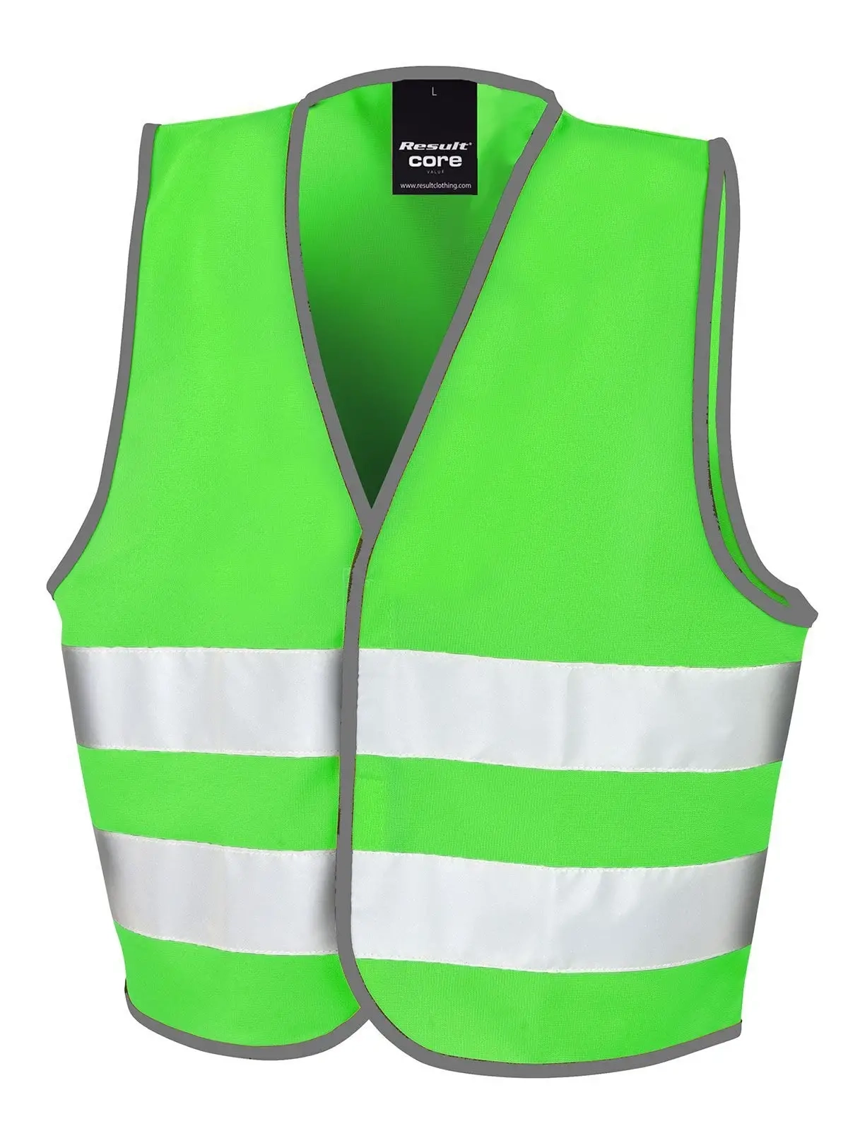 Immagine Junior Enhanced Visibility Vest