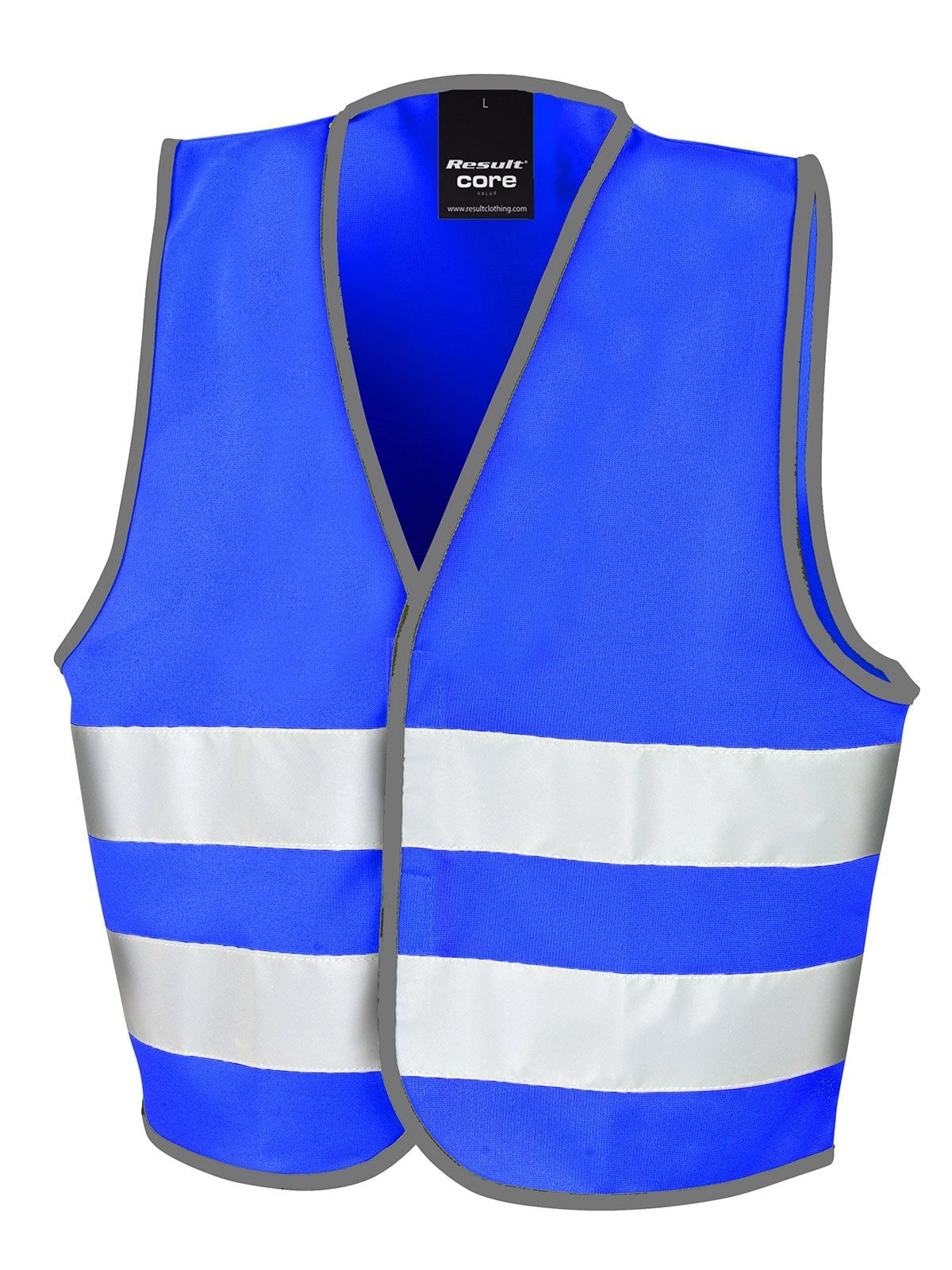 Immagine Junior Enhanced Visibility Vest
