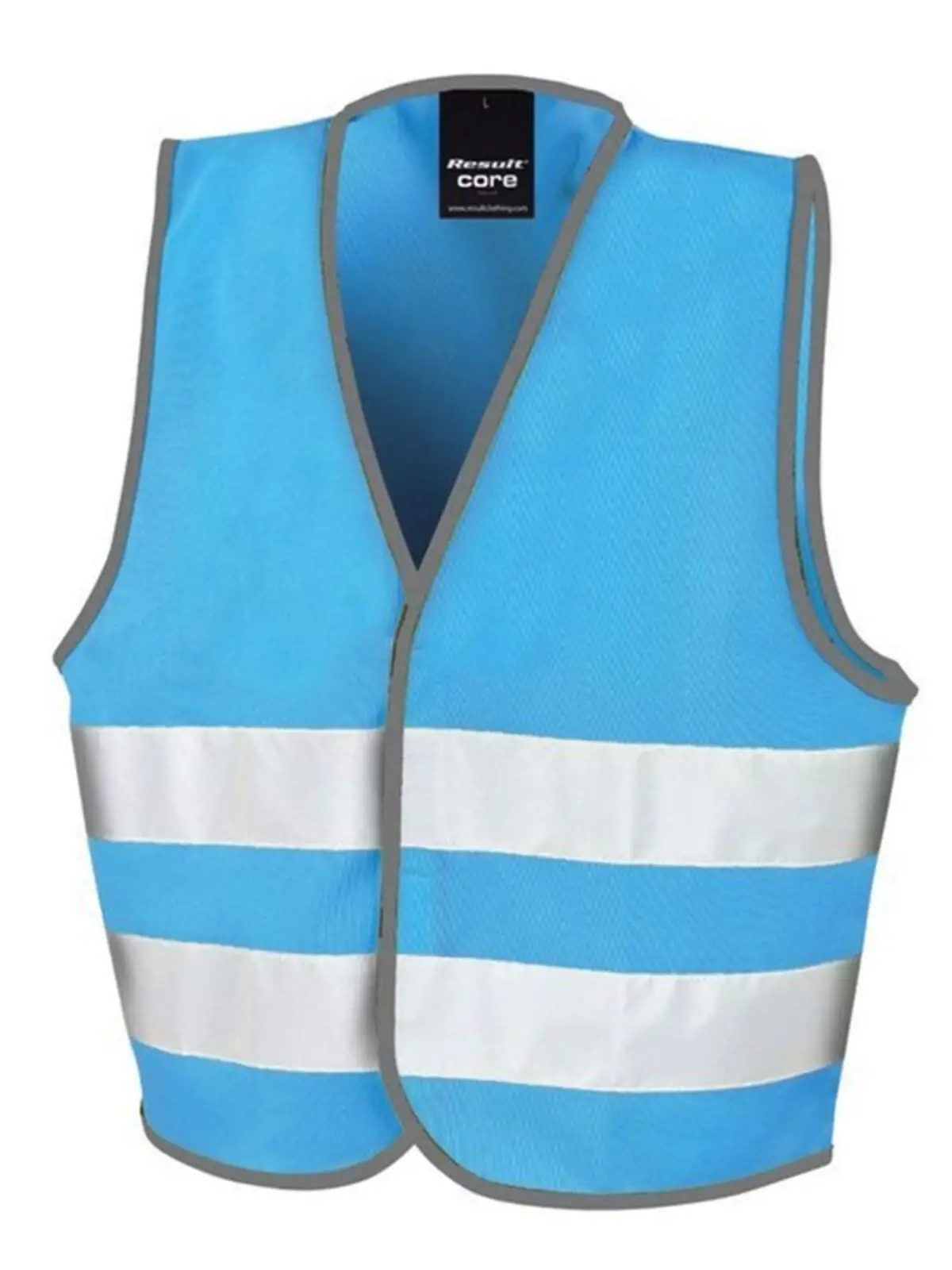 Immagine Junior Enhanced Visibility Vest