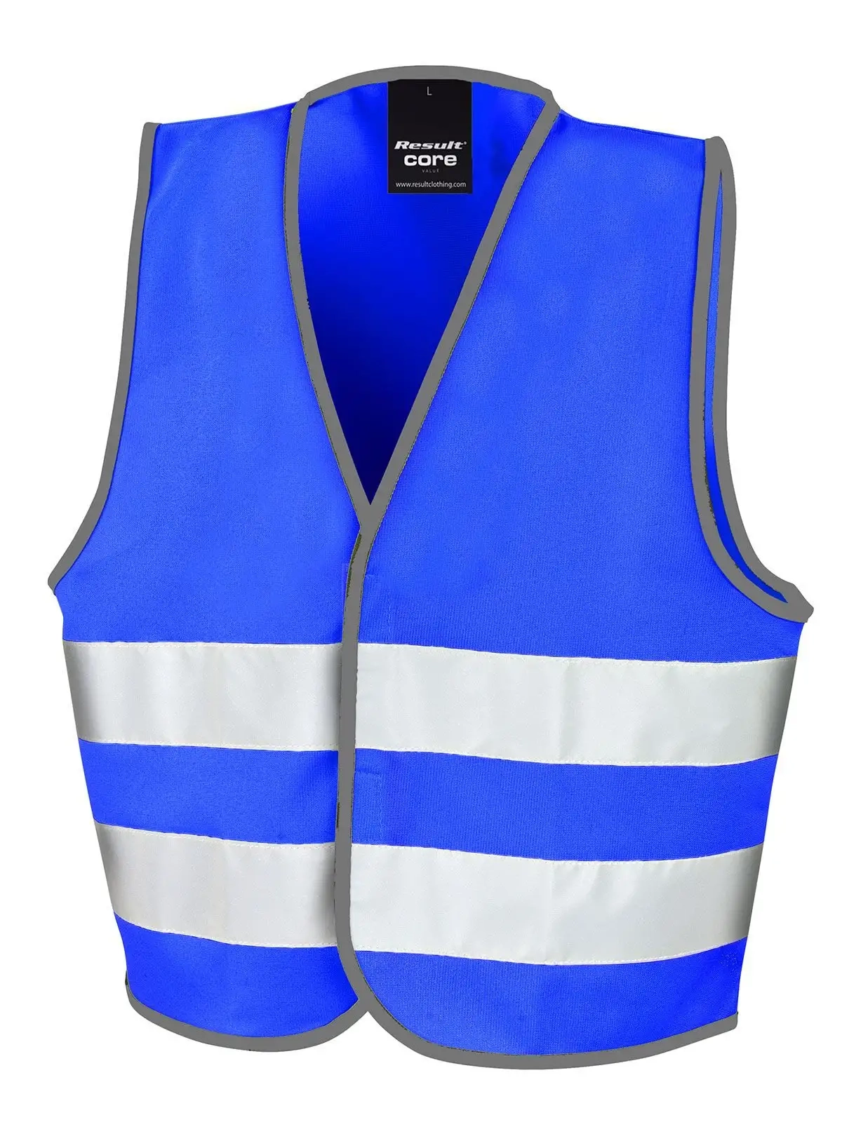 Immagine Junior Enhanced Visibility Vest