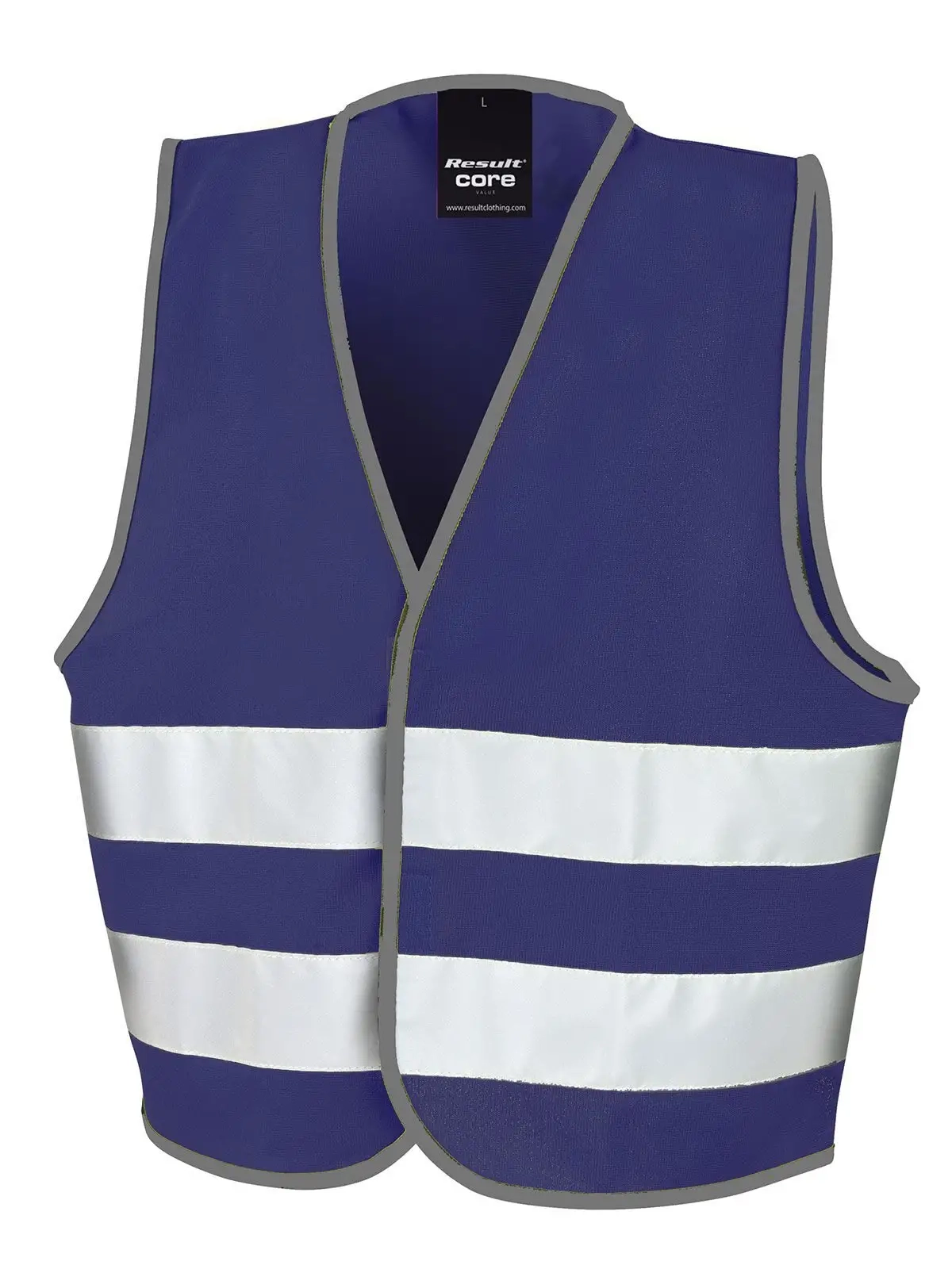 Immagine Junior Enhanced Visibility Vest