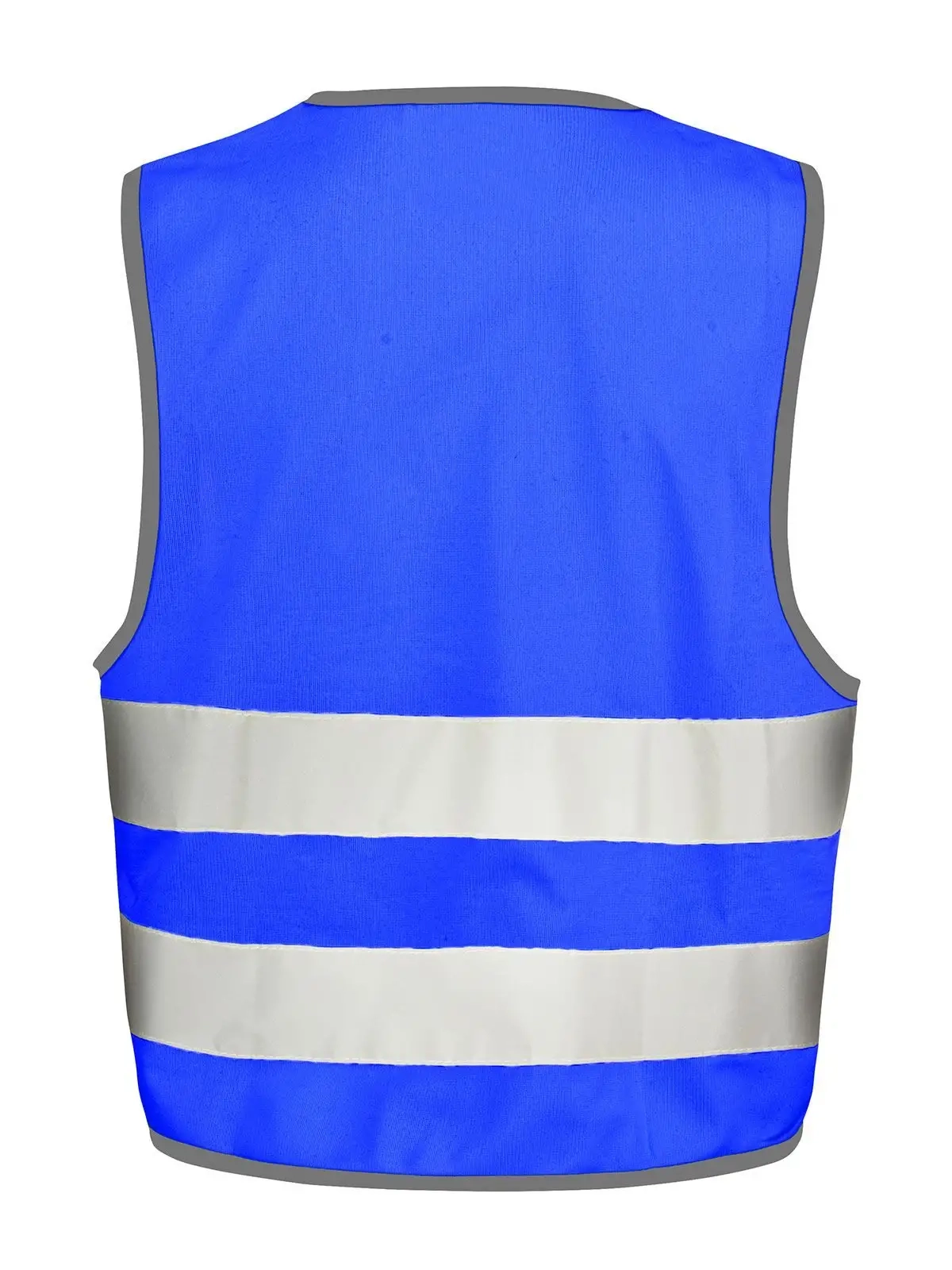 Immagine Junior Enhanced Visibility Vest
