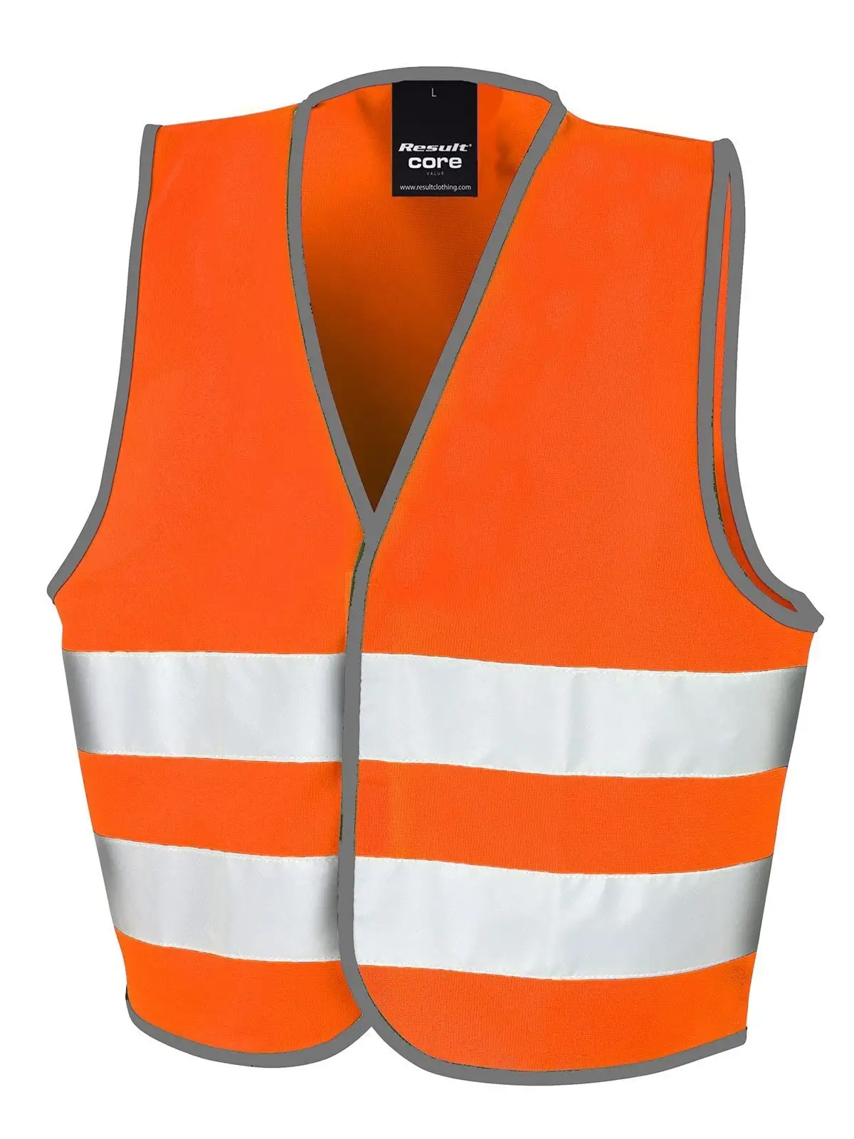 Immagine Junior Safety Vest