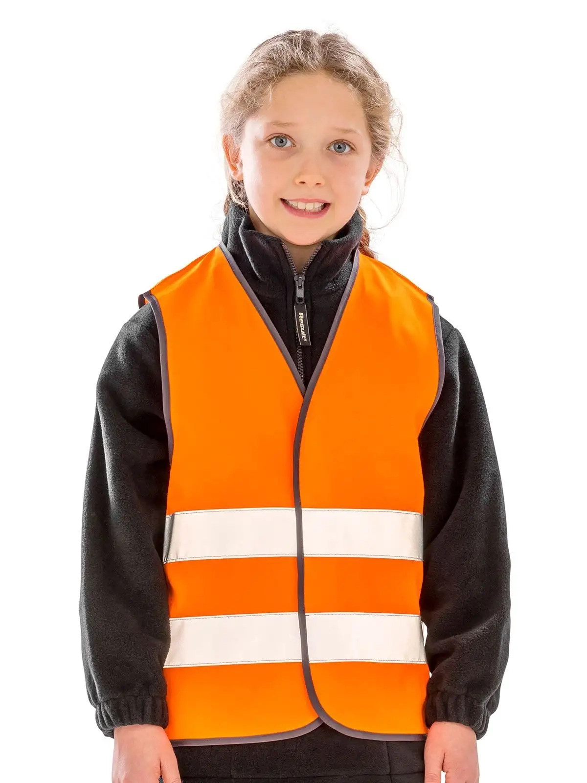 Immagine Junior Safety Vest