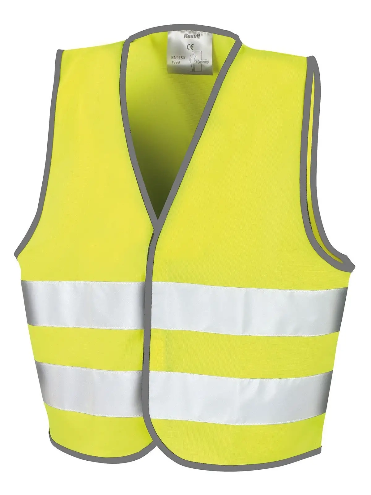 Immagine Junior Safety Vest