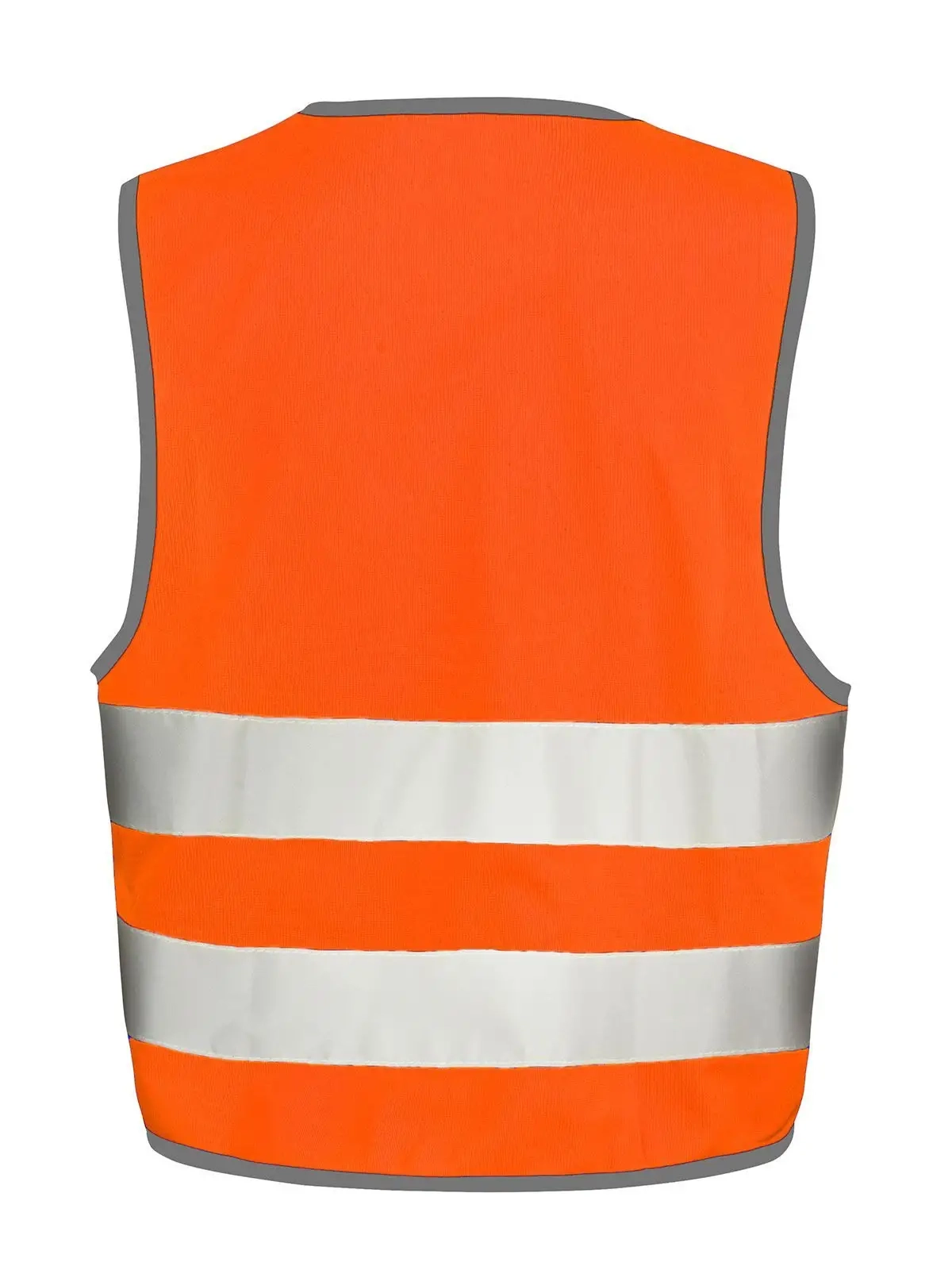 Immagine Junior Safety Vest