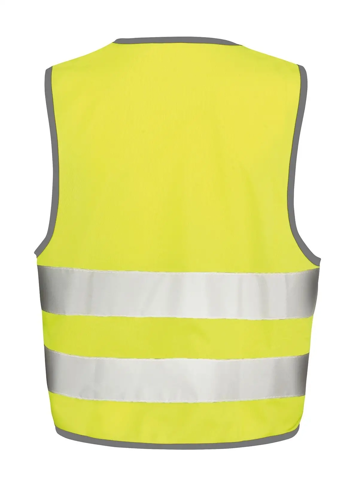 Immagine Junior Safety Vest