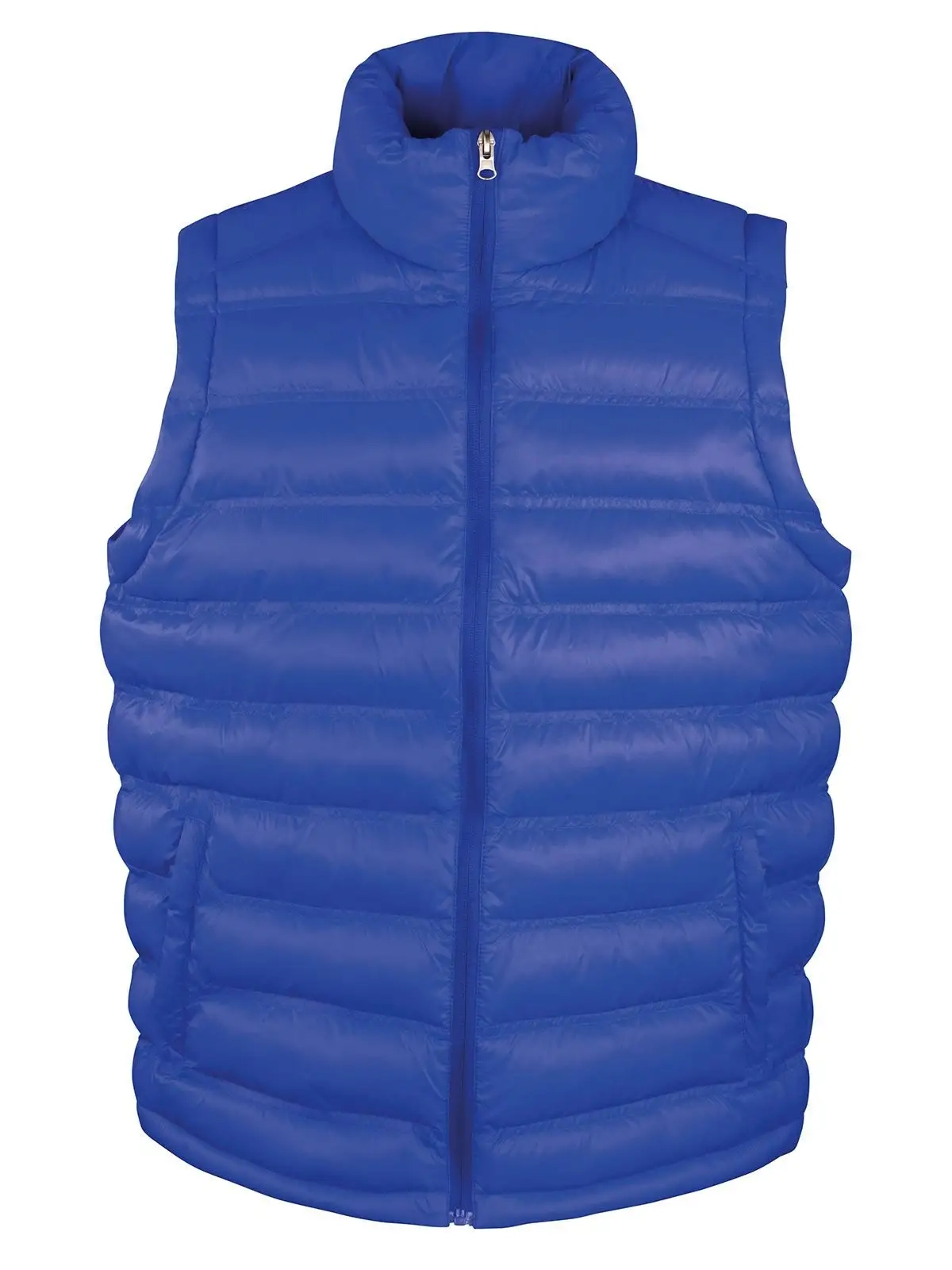 Immagine Ice Bird Padded Gilet