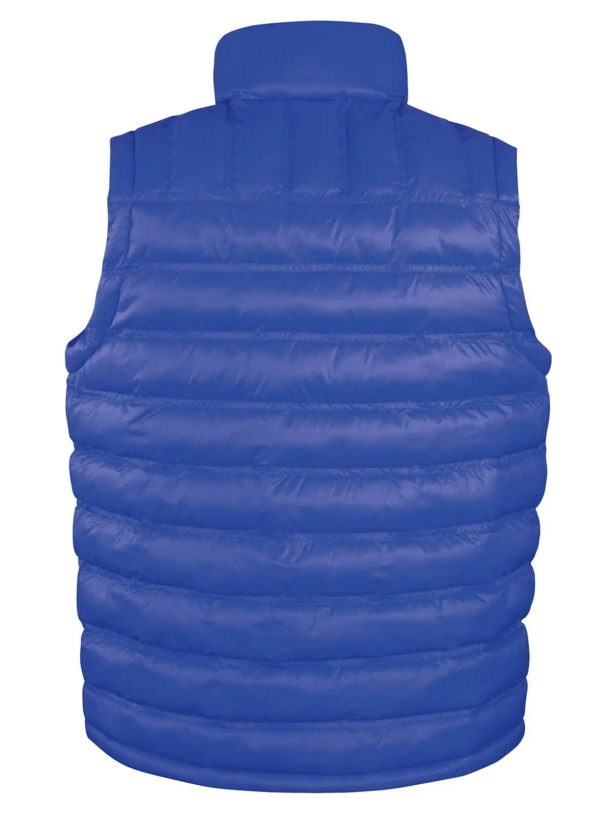 Immagine Ice Bird Padded Gilet