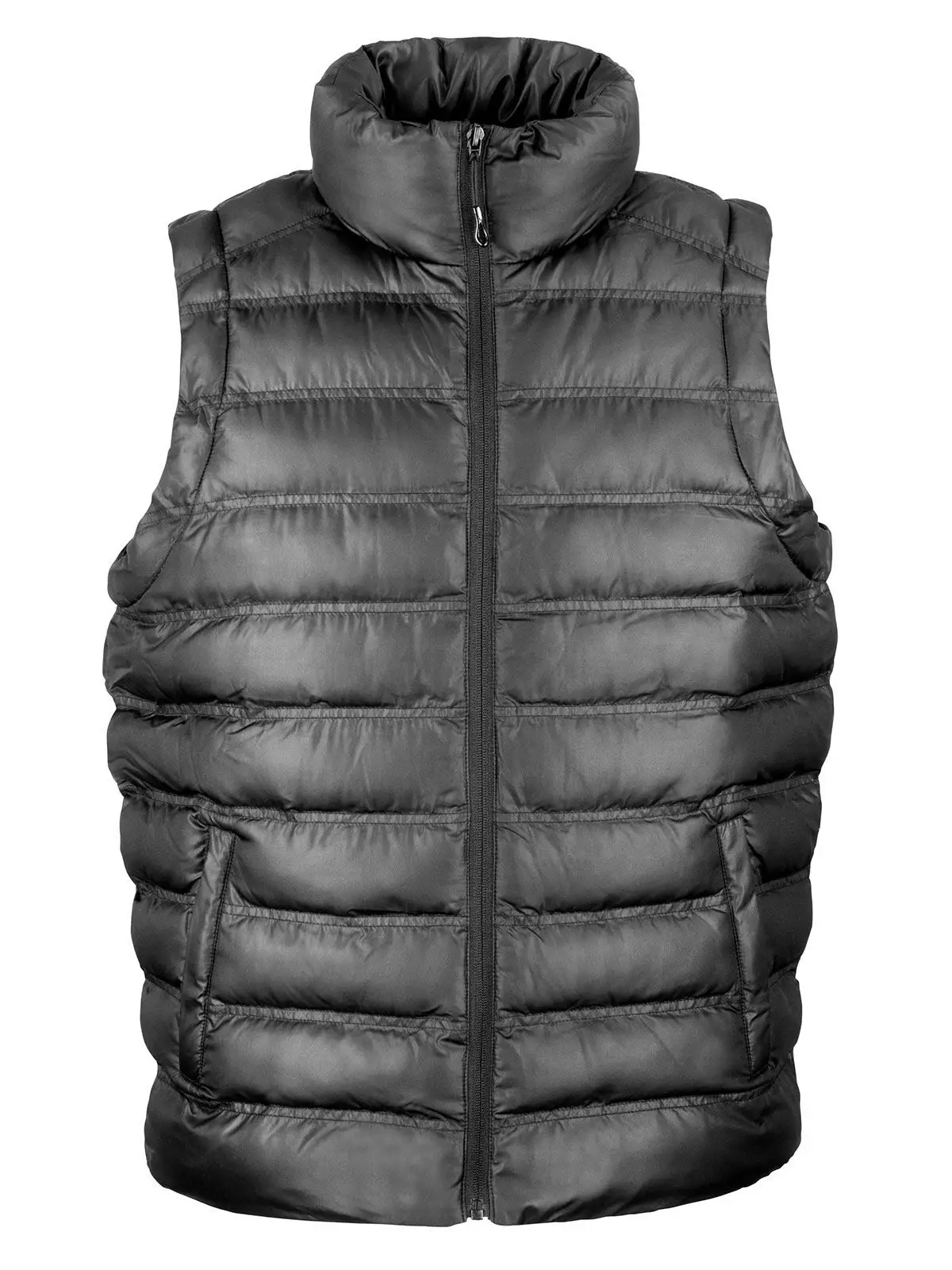 Immagine Ice Bird Padded Gilet