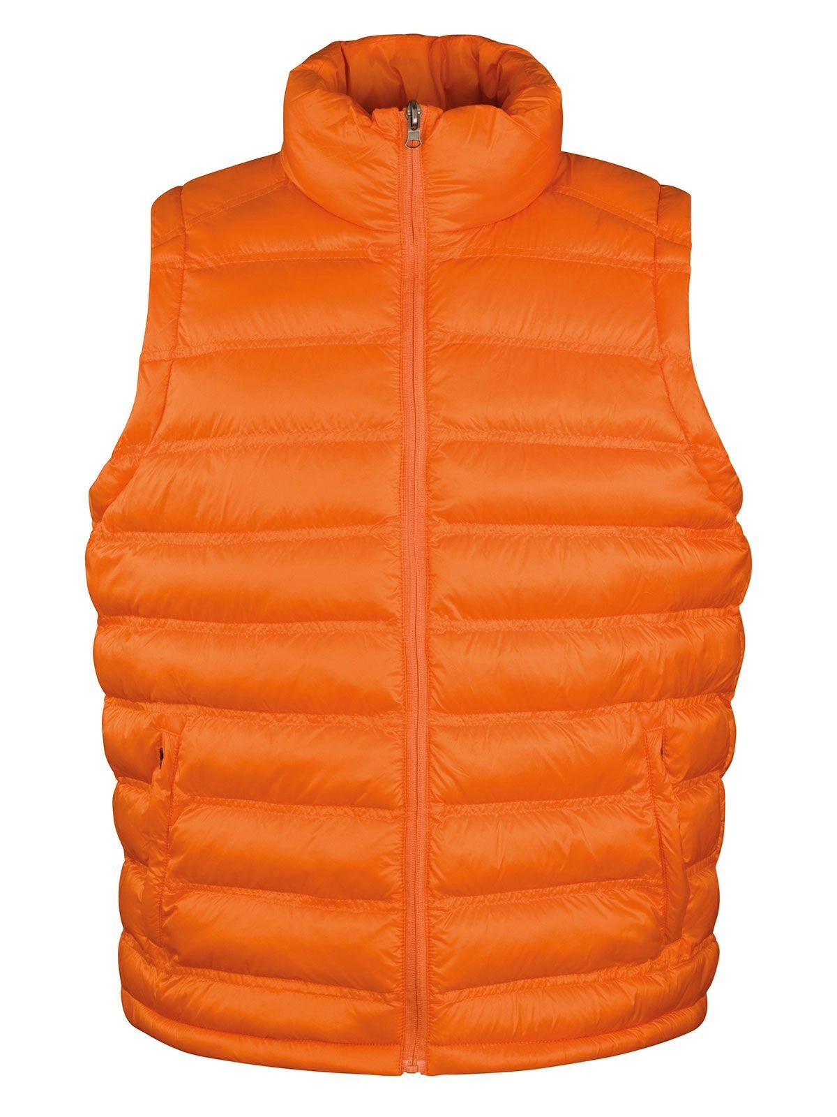 Immagine Ice Bird Padded Gilet
