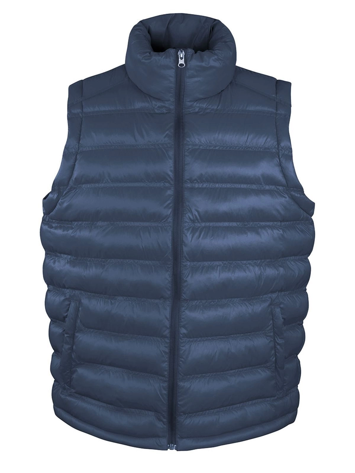Immagine Ice Bird Padded Gilet