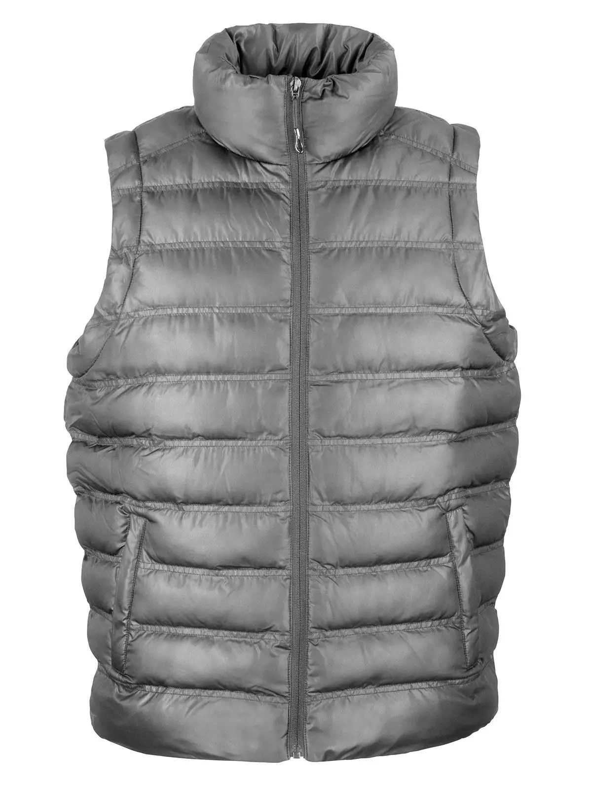 Immagine Ice Bird Padded Gilet