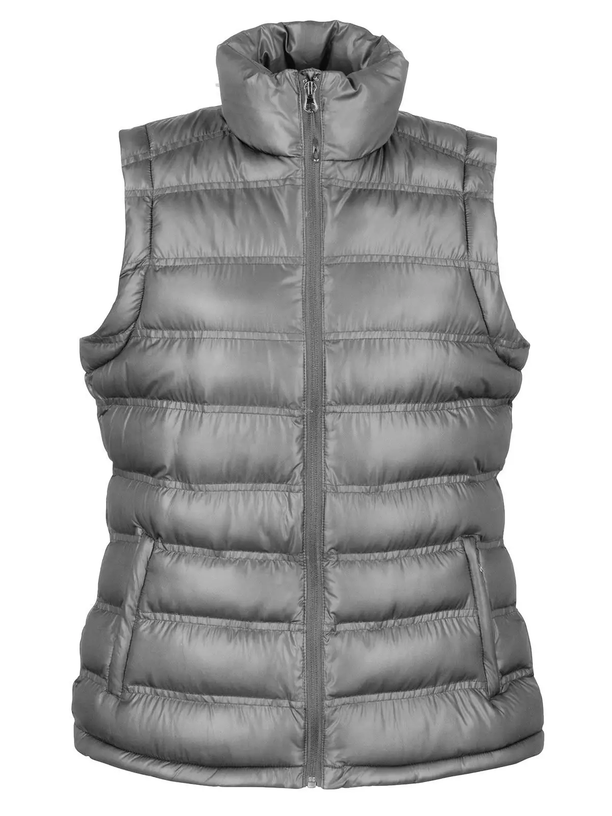 Immagine Womens Ice Bird Padded Gilet