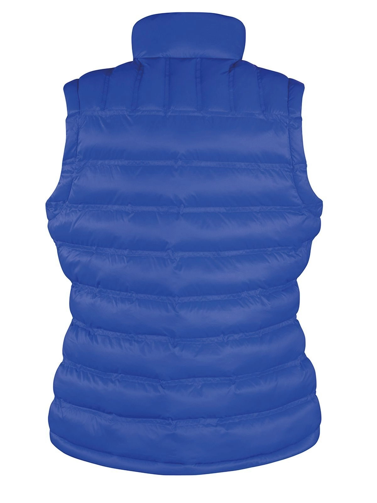 Immagine Womens Ice Bird Padded Gilet