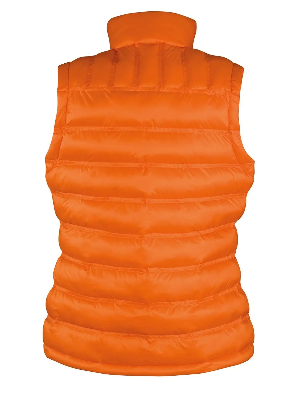 Immagine Womens Ice Bird Padded Gilet