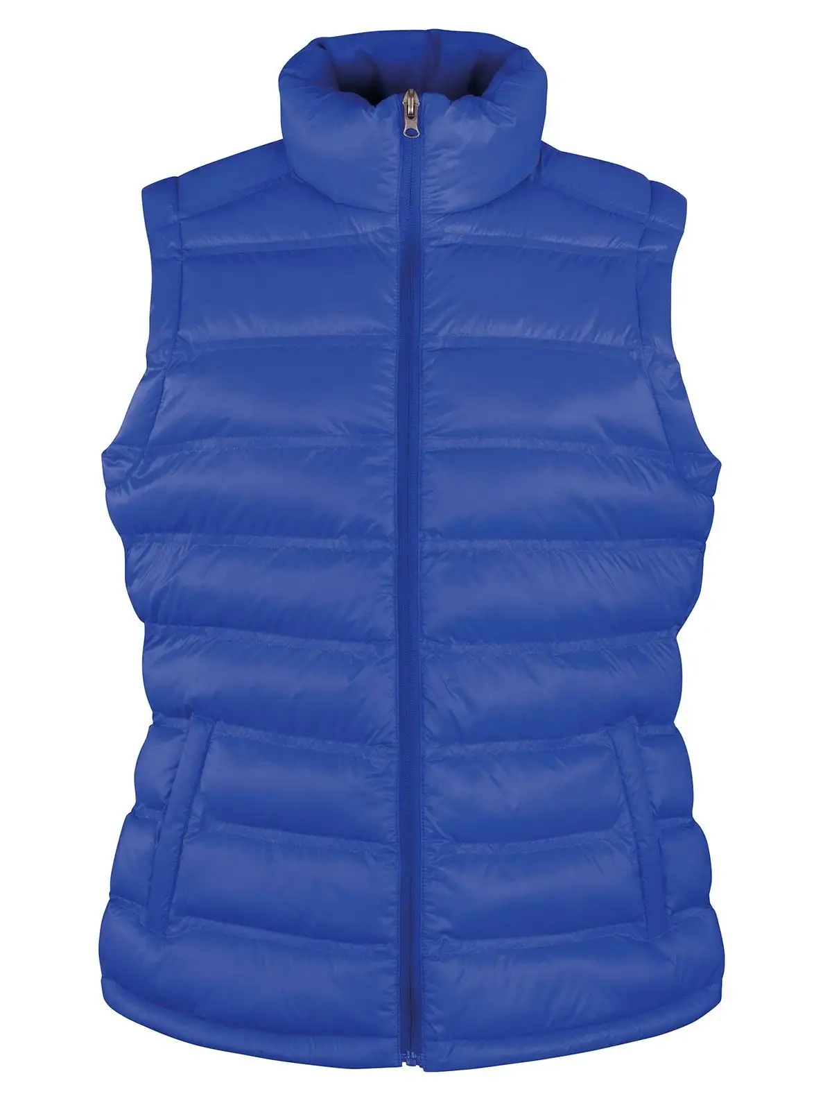 Immagine Womens Ice Bird Padded Gilet