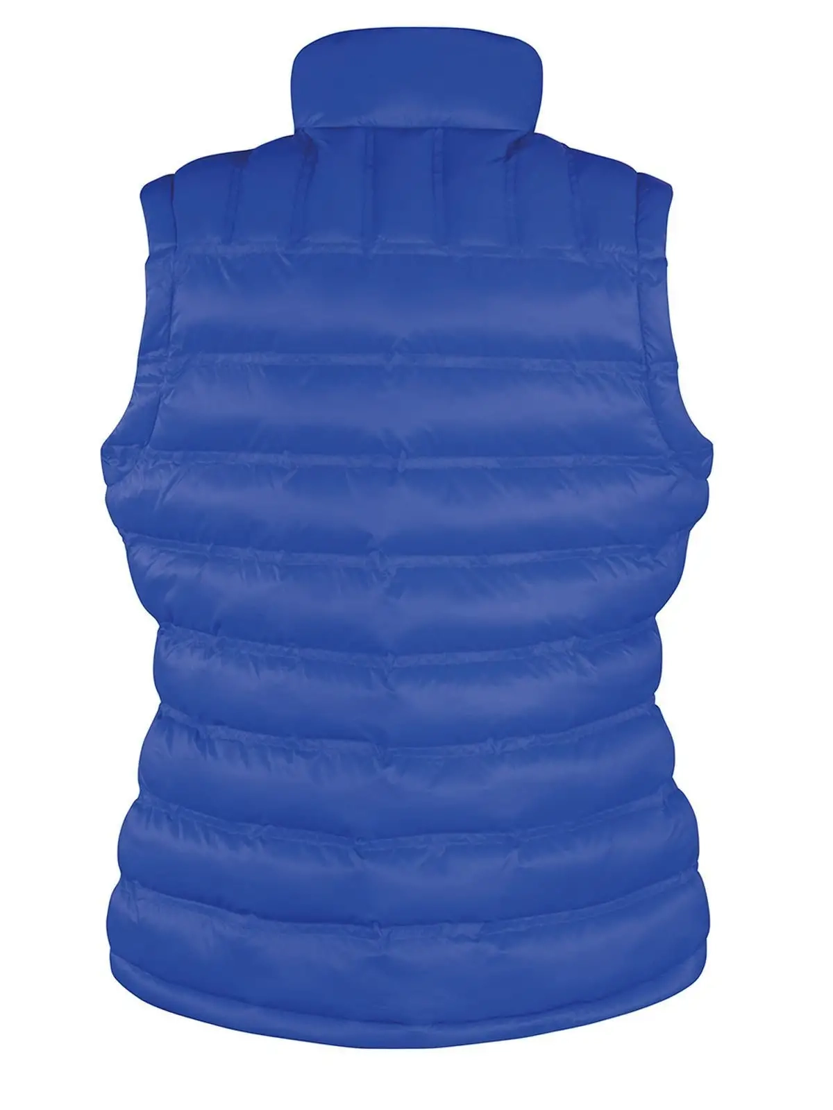 Immagine Womens Ice Bird Padded Gilet