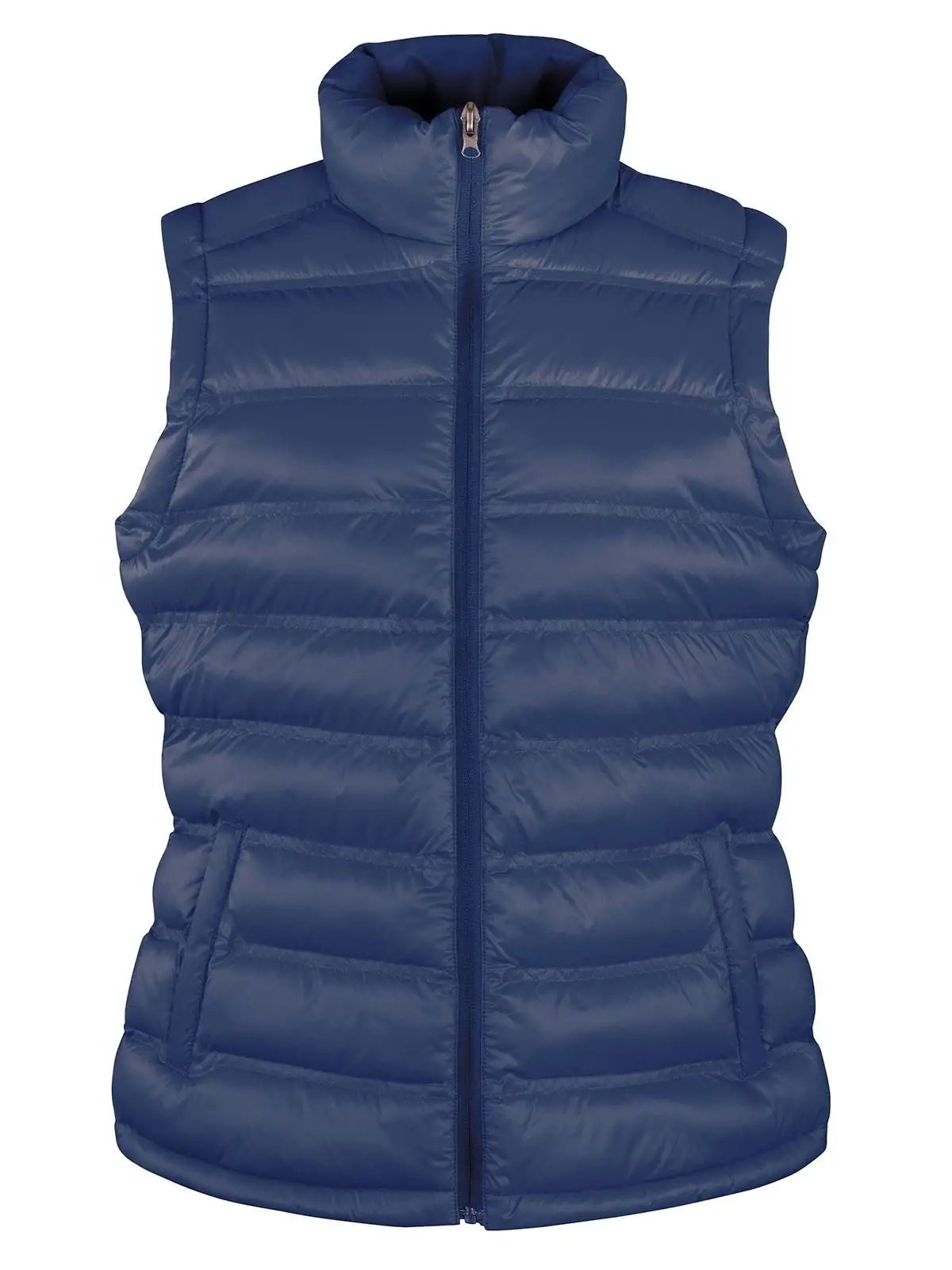 Immagine Womens Ice Bird Padded Gilet