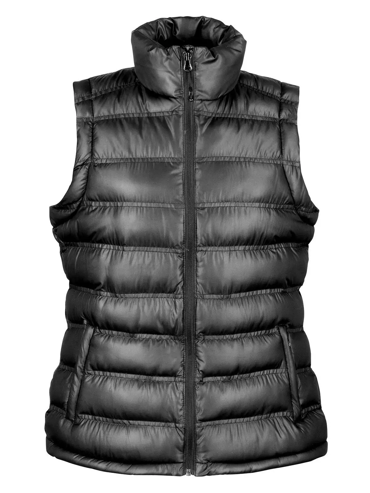 Immagine Womens Ice Bird Padded Gilet