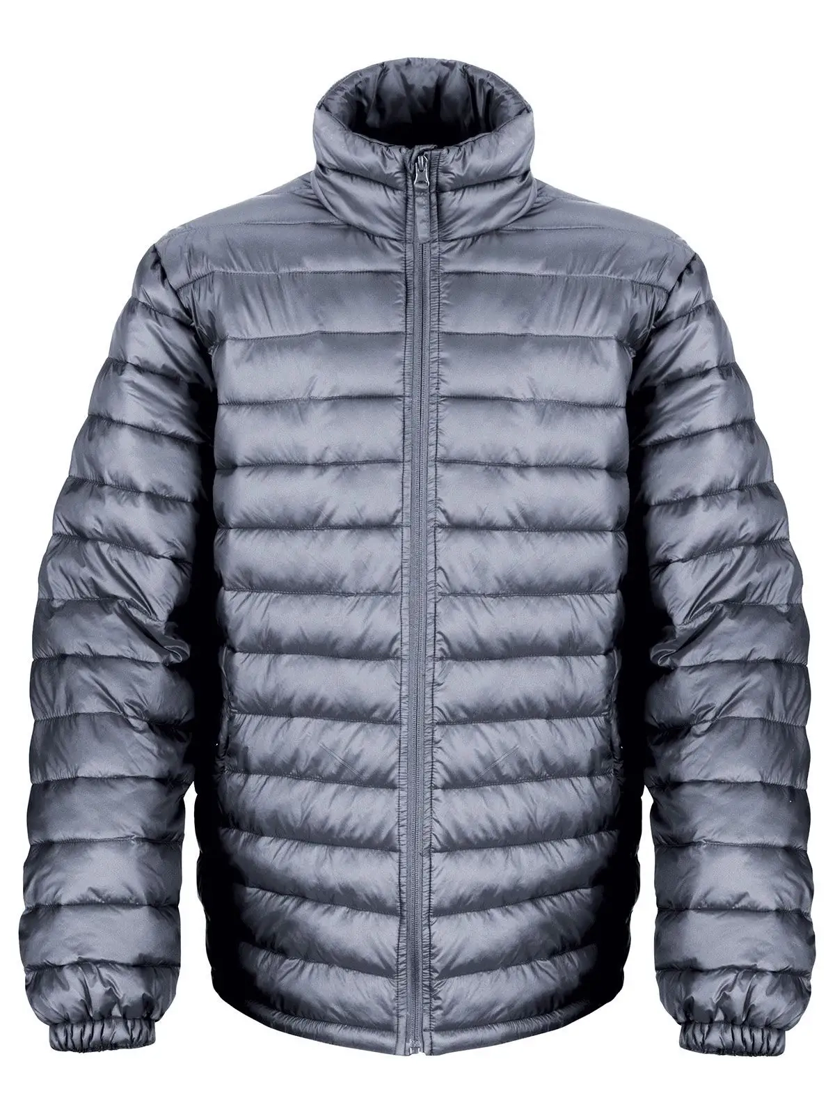 Immagine Mens Ice Bird Padded Jacket