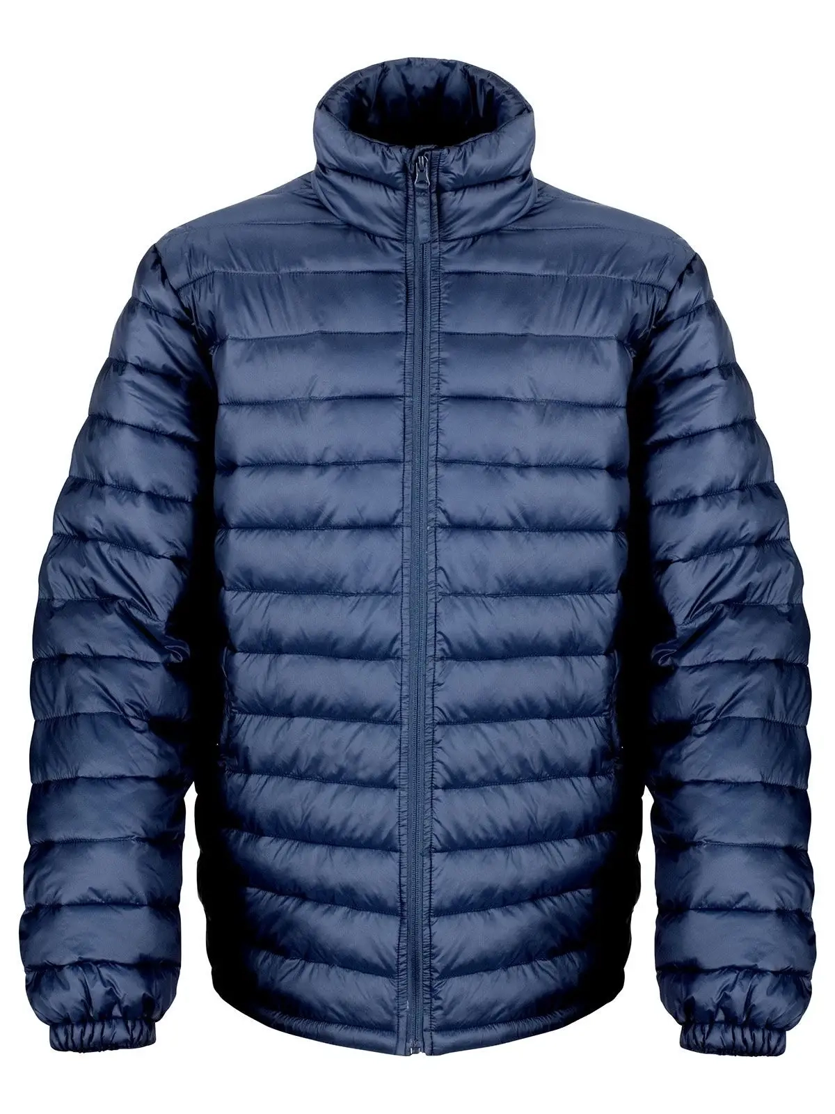 Immagine Mens Ice Bird Padded Jacket