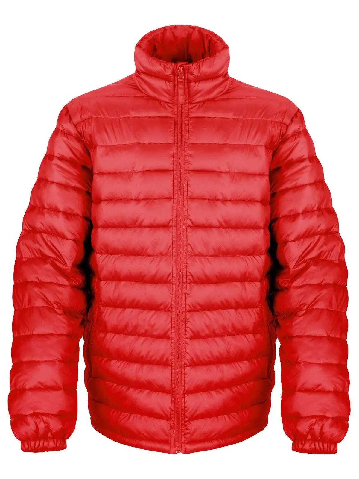 Immagine Mens Ice Bird Padded Jacket