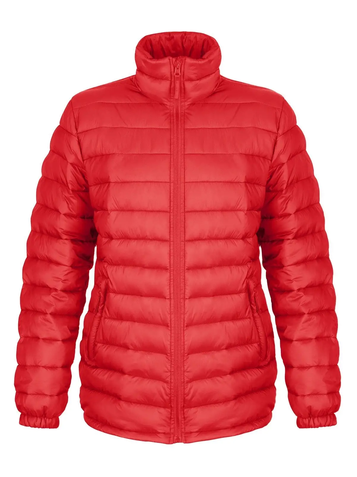 Immagine Womens Ice Bird Padded Jacket