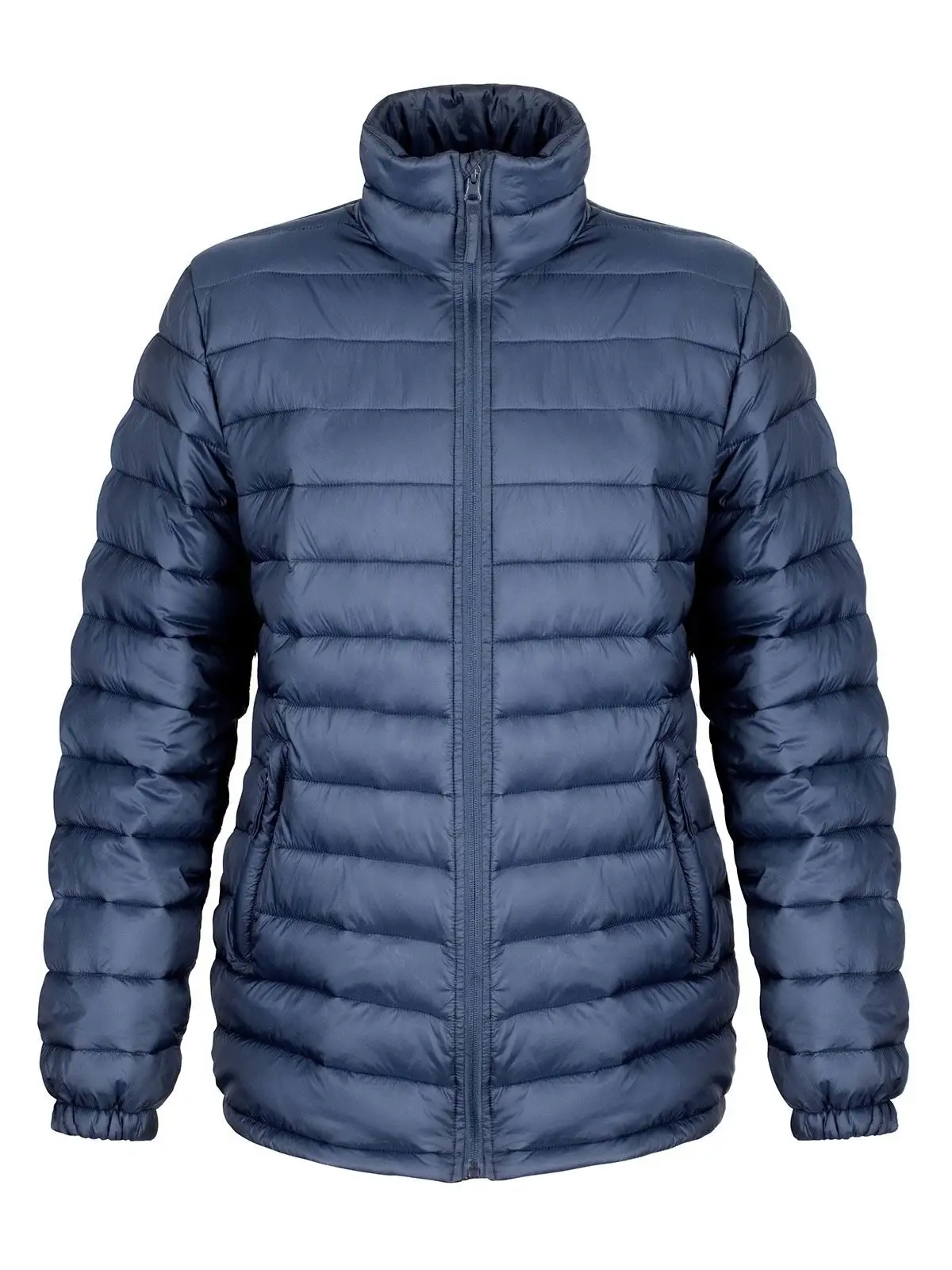 Immagine Womens Ice Bird Padded Jacket