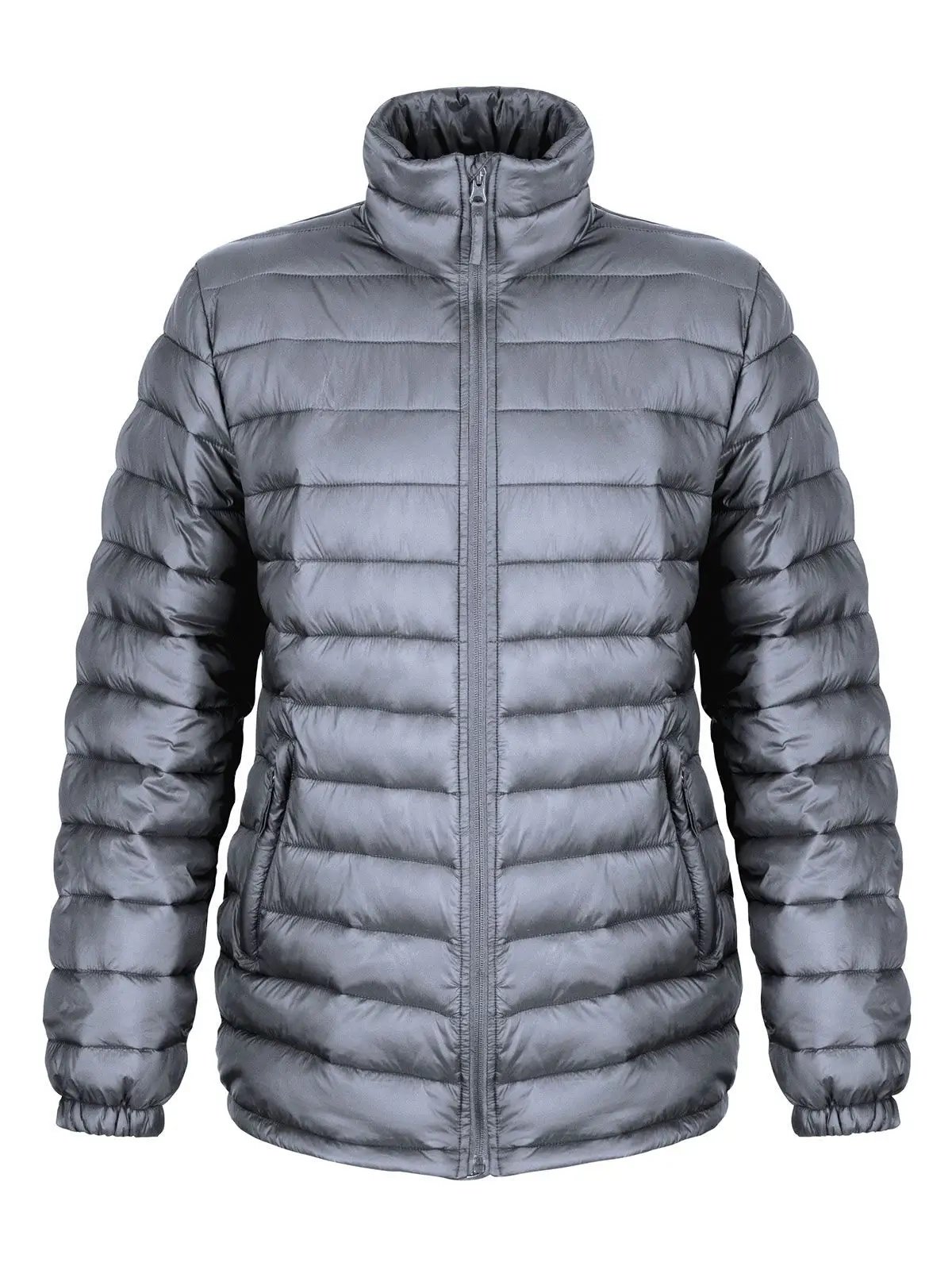Immagine Womens Ice Bird Padded Jacket