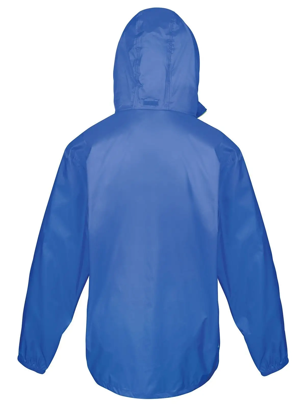Immagine HDi Quest Lightweight Stowable Jacket
