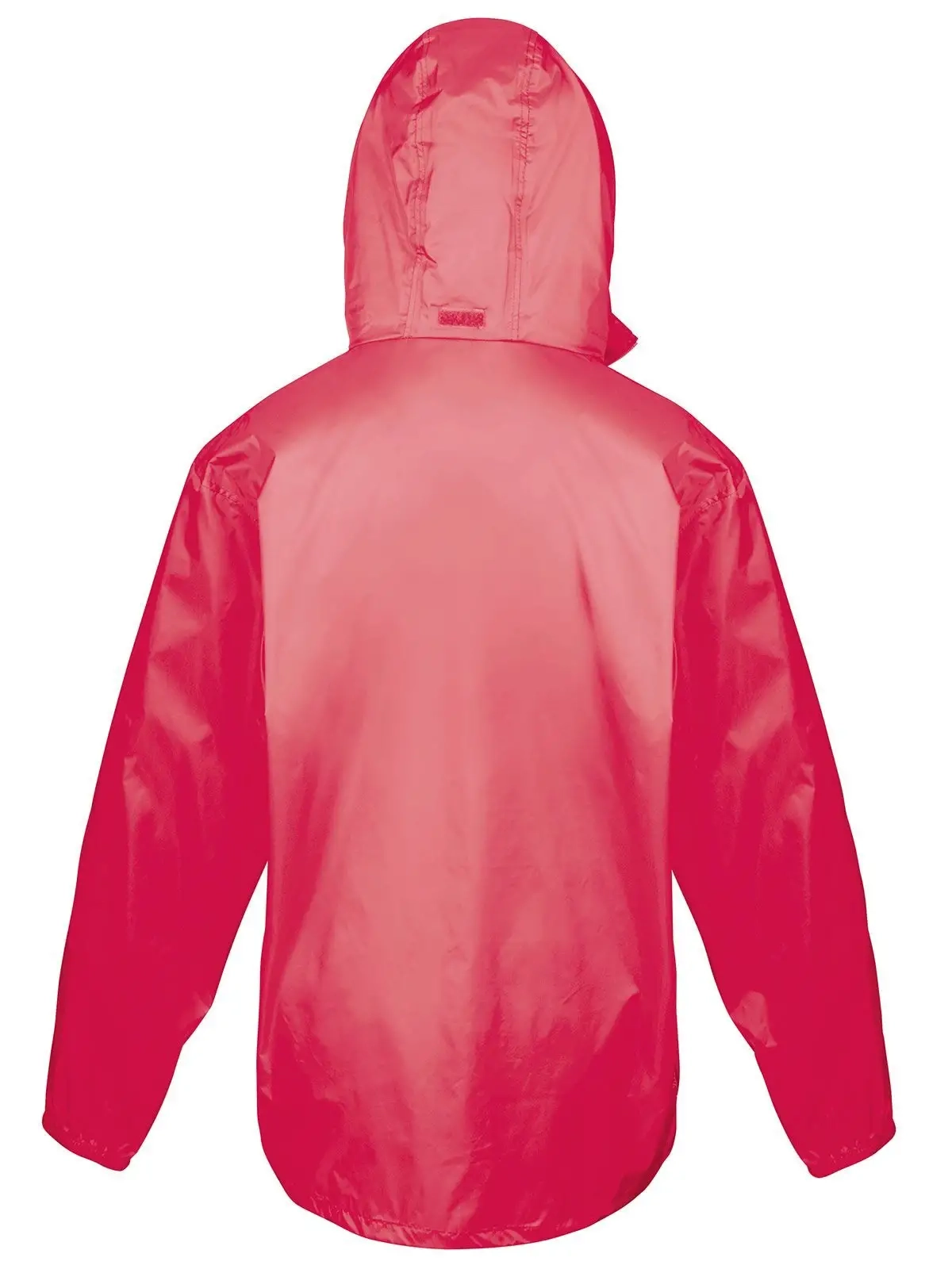 Immagine HDi Quest Lightweight Stowable Jacket