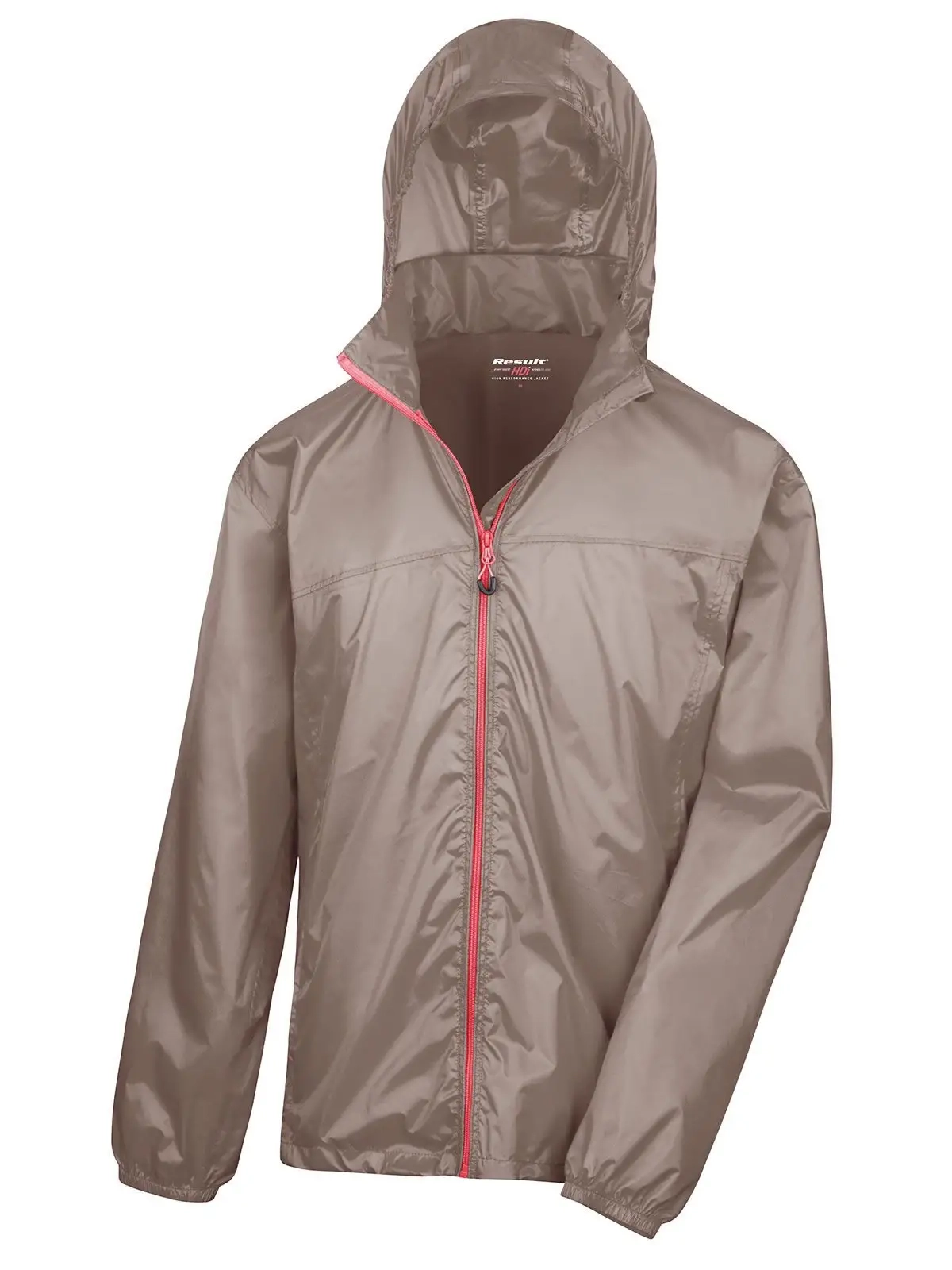 Immagine HDi Quest Lightweight Stowable Jacket
